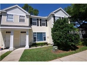 13710 Forest Lake Drive Largo FL 33771 U8185081 image1