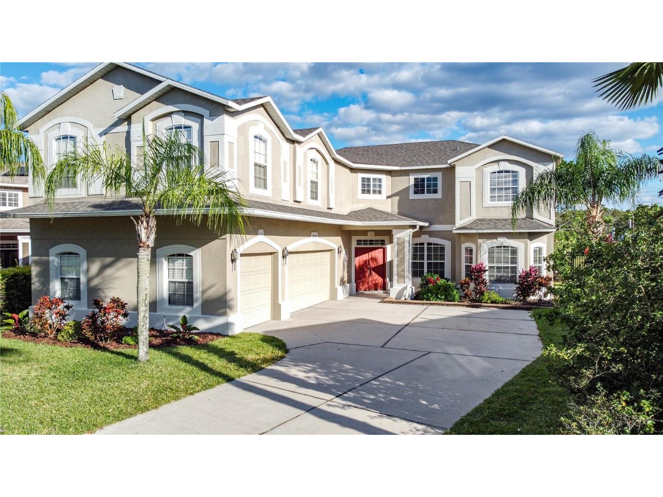 13710 Fox Glove Street Winter Garden FL 34787 G5074265 image1