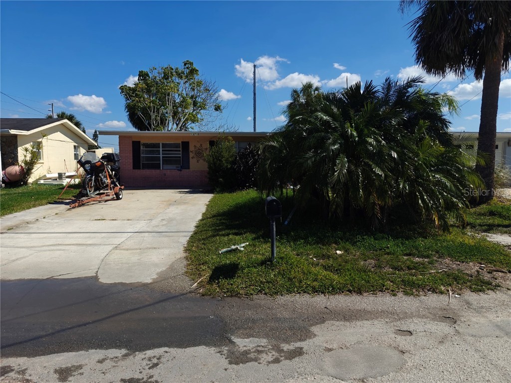 13710 Frances Avenue Hudson FL 34667 TB8399561 image1