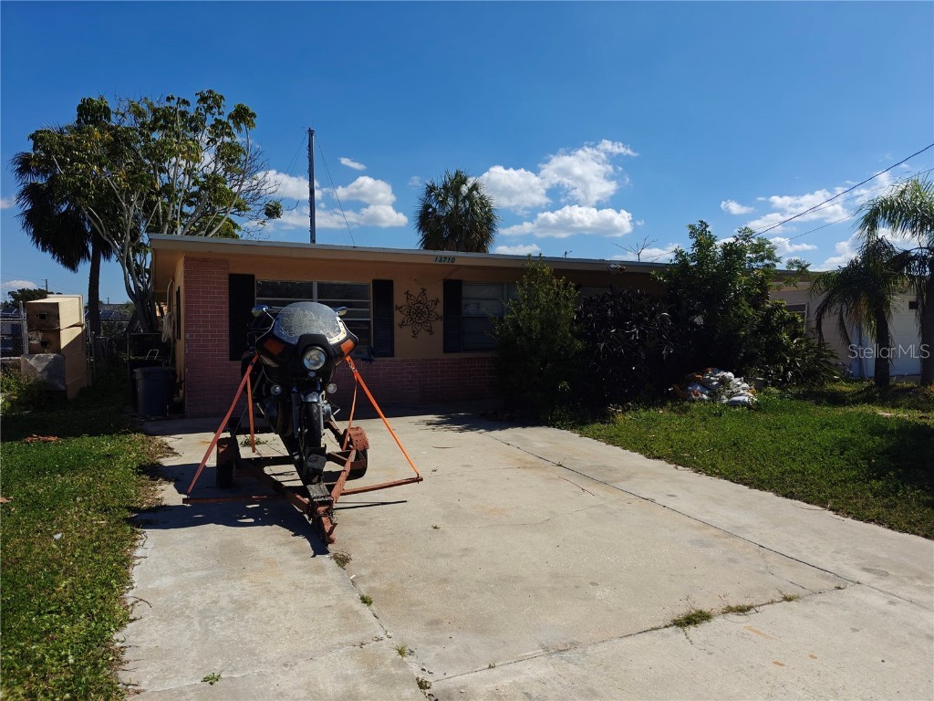 13710 Frances Avenue Hudson FL 34667 TB8399561 image2