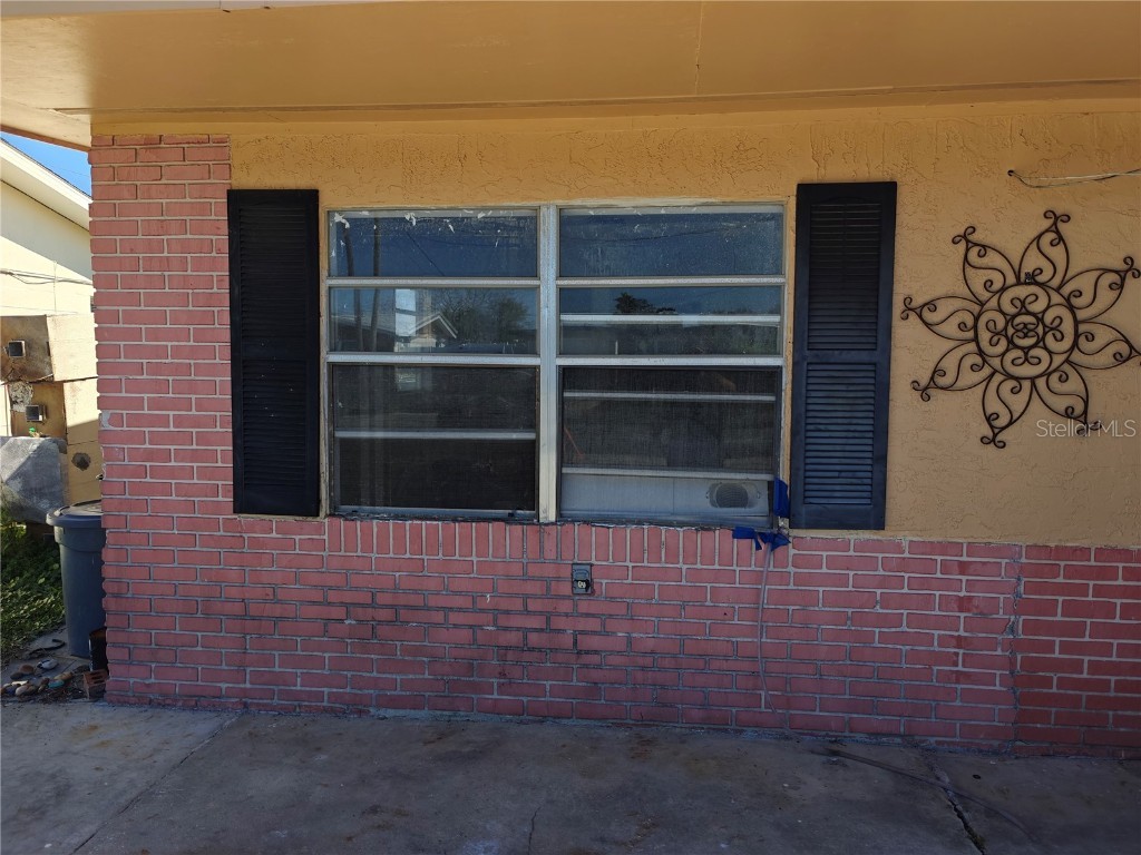 13710 Frances Avenue Hudson FL 34667 TB8399561 image4