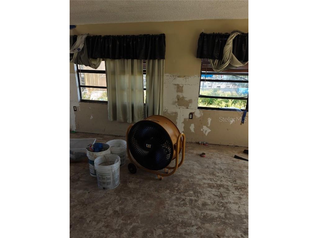 13710 Frances Avenue Hudson FL 34667 TB8399561 image5