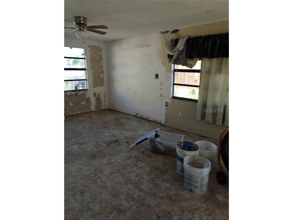 13710 Frances Avenue Hudson FL 34667 TB8399561 image6