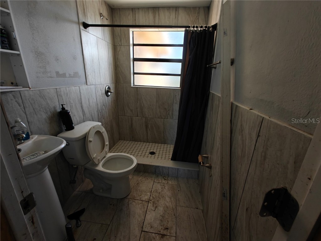 13710 Frances Avenue Hudson FL 34667 TB8399561 image7