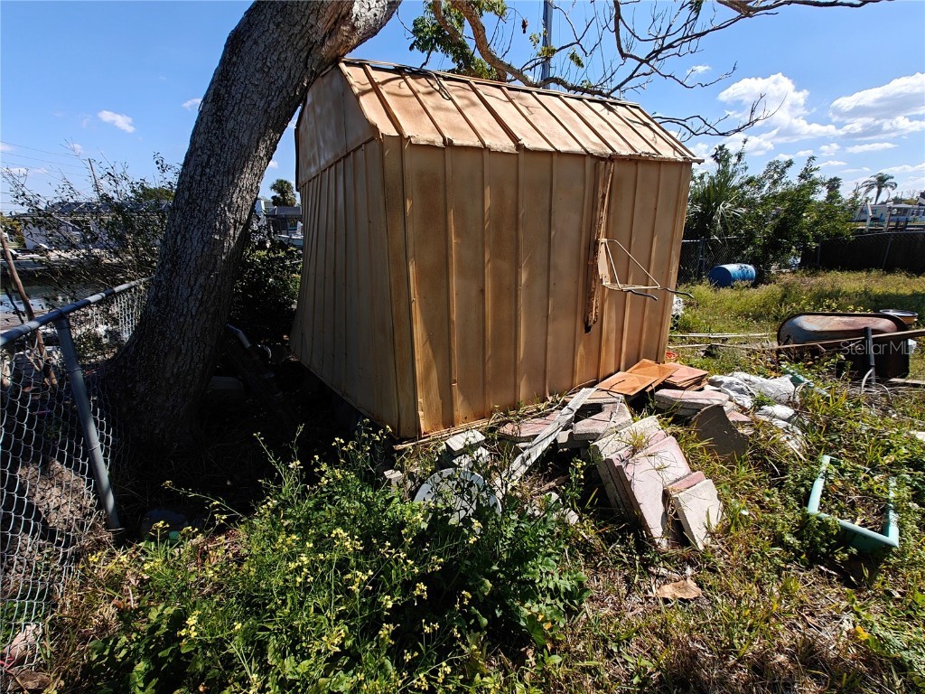 13710 Frances Avenue Hudson FL 34667 TB8399561 image8