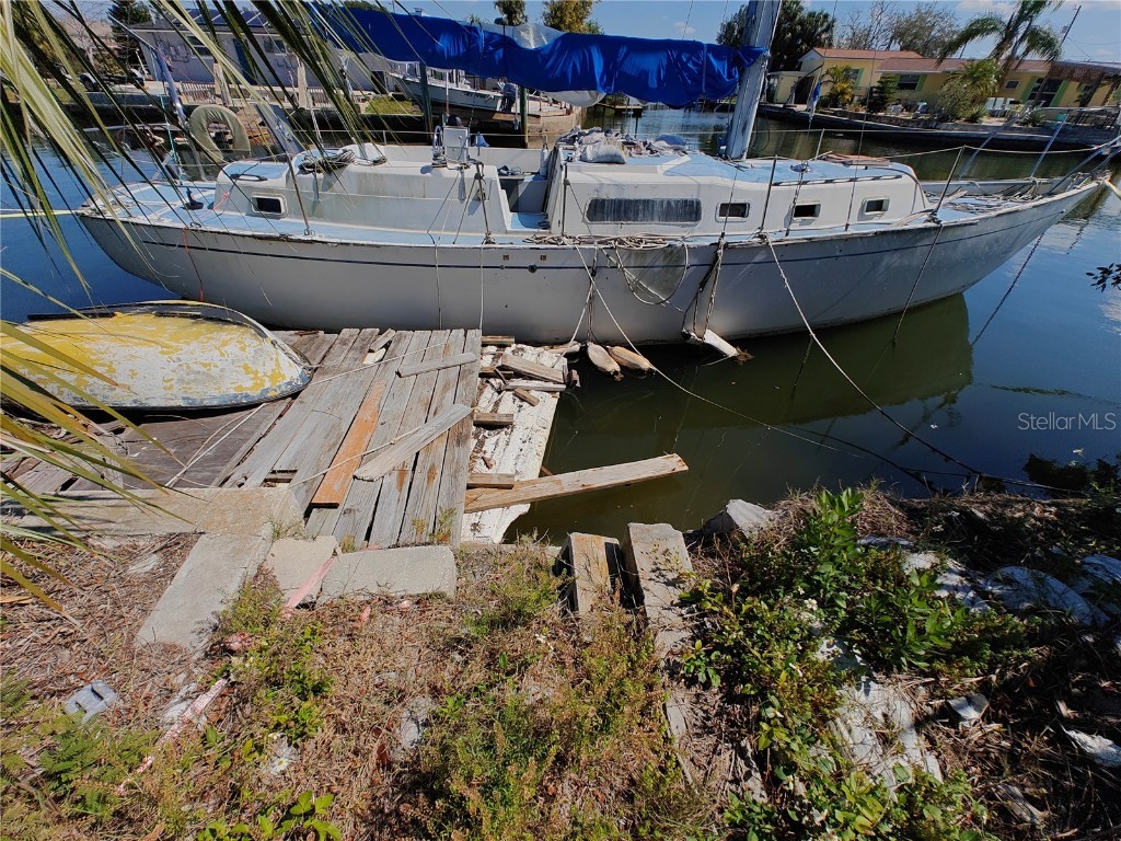 13710 Frances Avenue Hudson FL 34667 TB8399561 image9