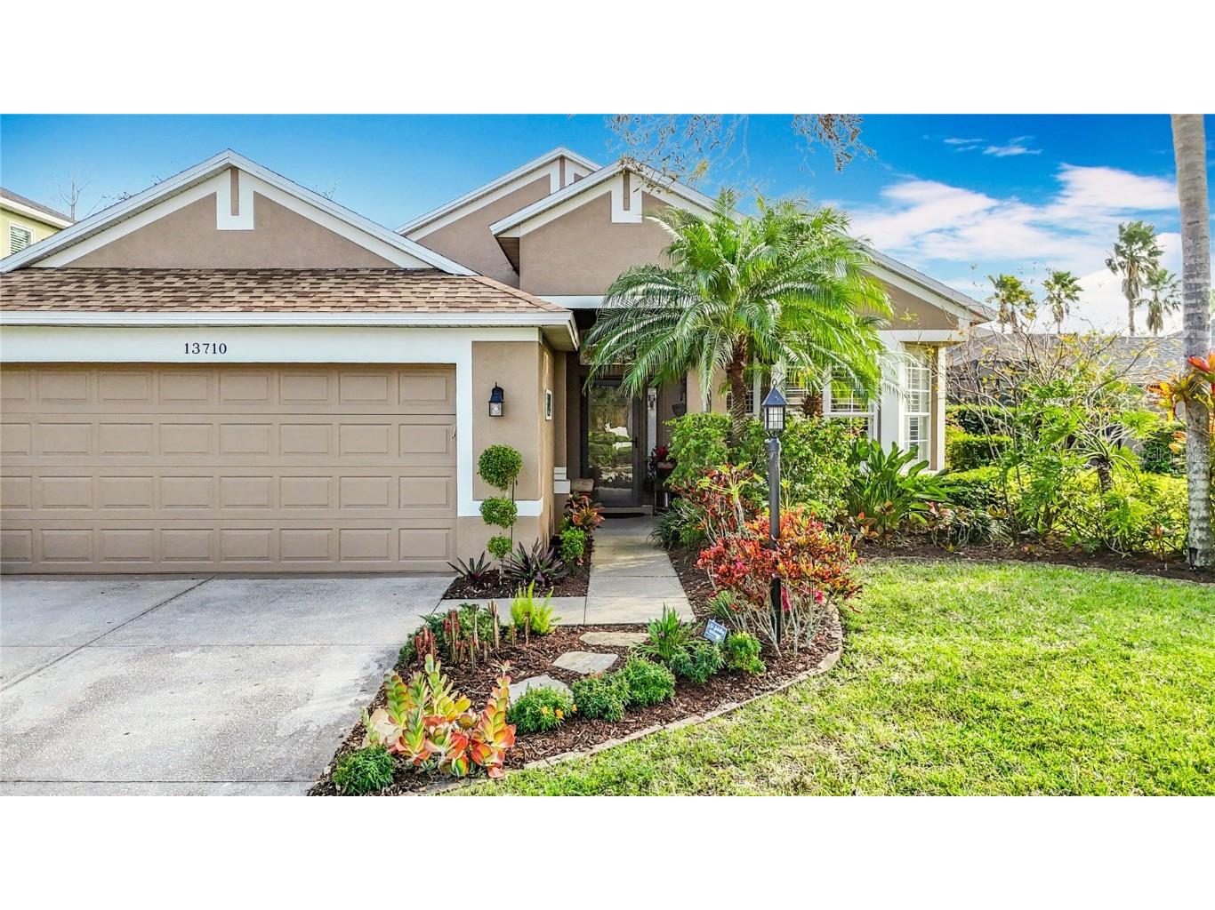 13710 Glossy Ibis Place Lakewood Ranch FL 34202 A4635070 image1