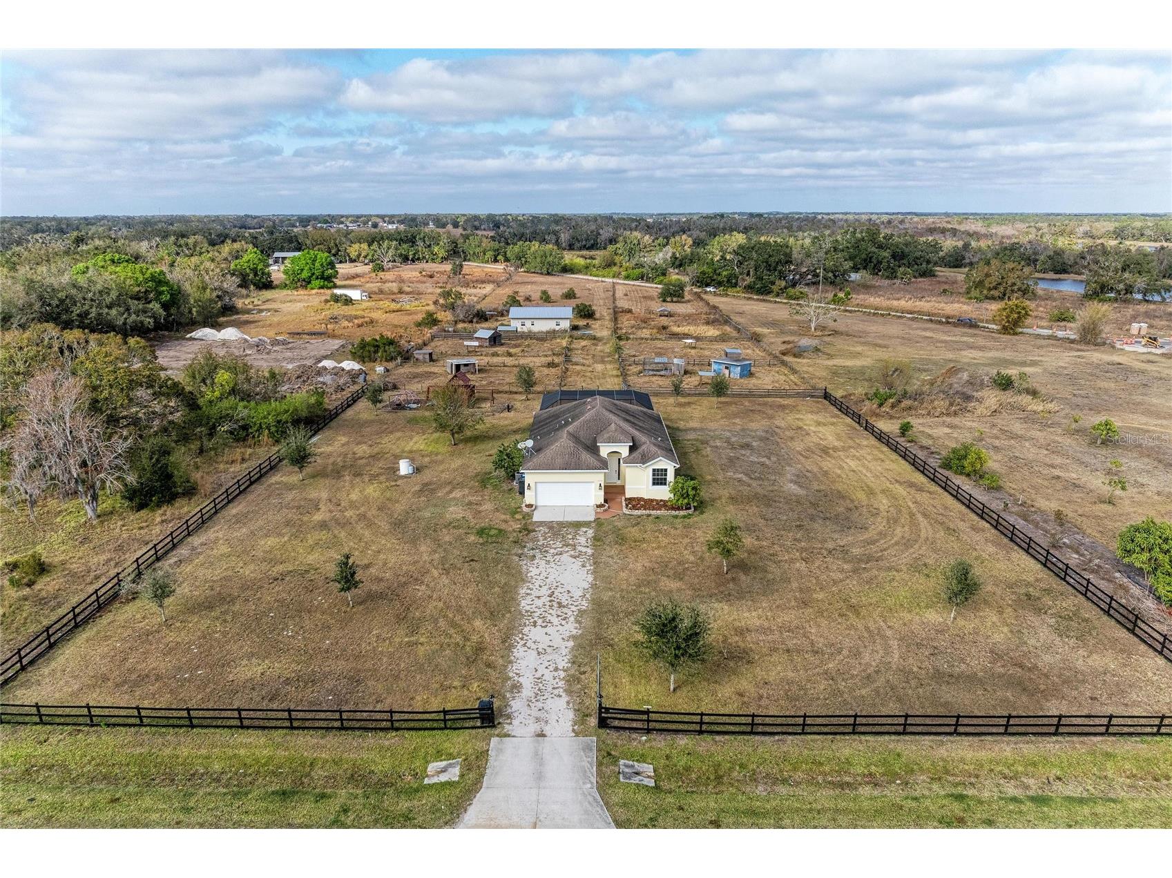 13710 Golf Course Road Parrish FL 34219 A4680111 image1