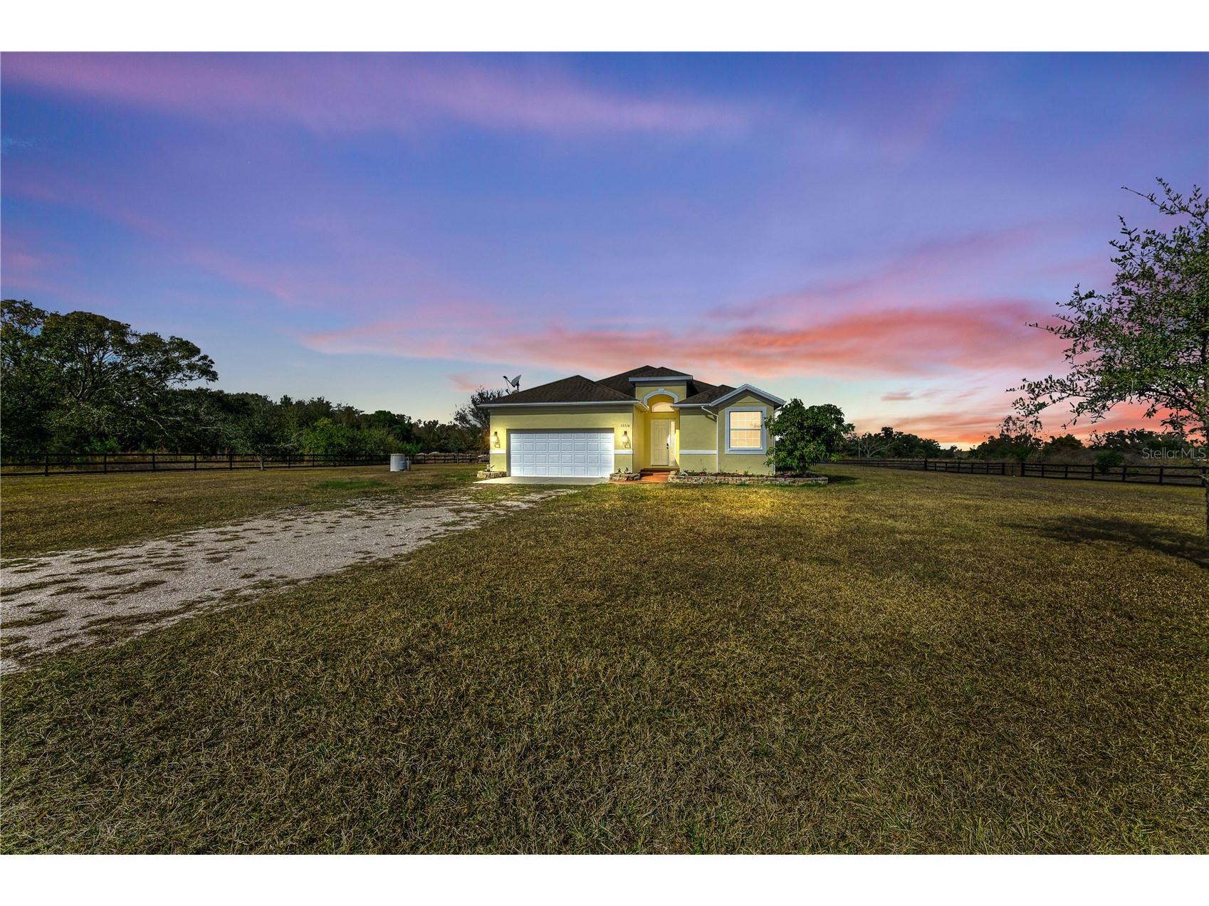 13710 Golf Course Road Parrish FL 34219 A4680111 image10