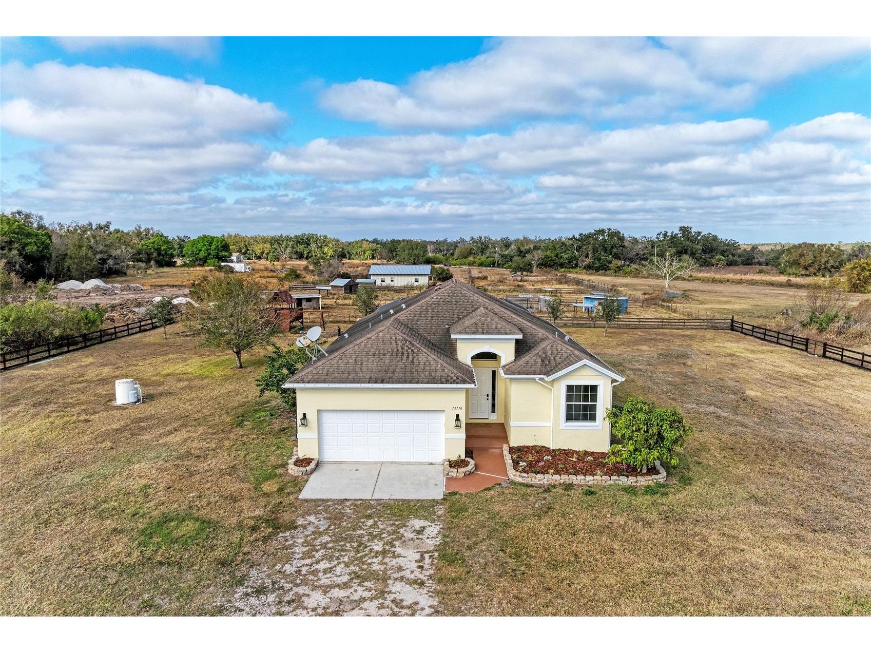 13710 Golf Course Road Parrish FL 34219 A4680111 image11