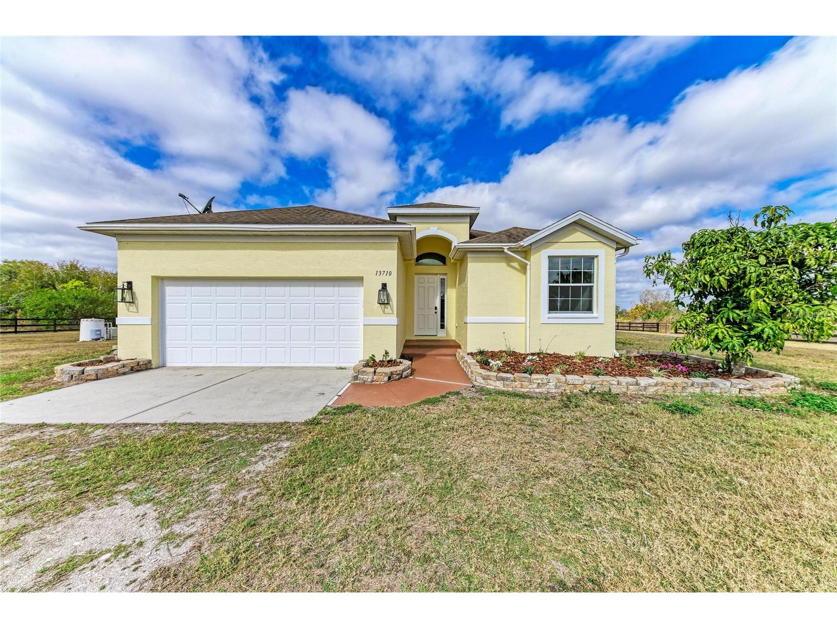 13710 Golf Course Road Parrish FL 34219 A4680111 image12