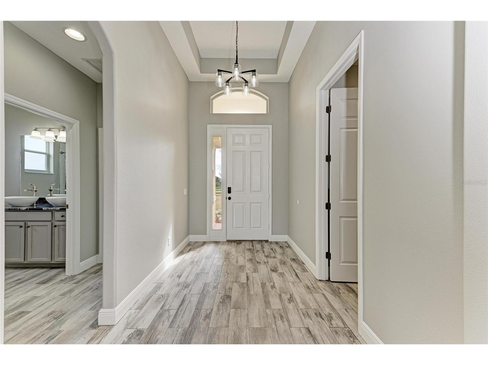 13710 Golf Course Road Parrish FL 34219 A4680111 image13
