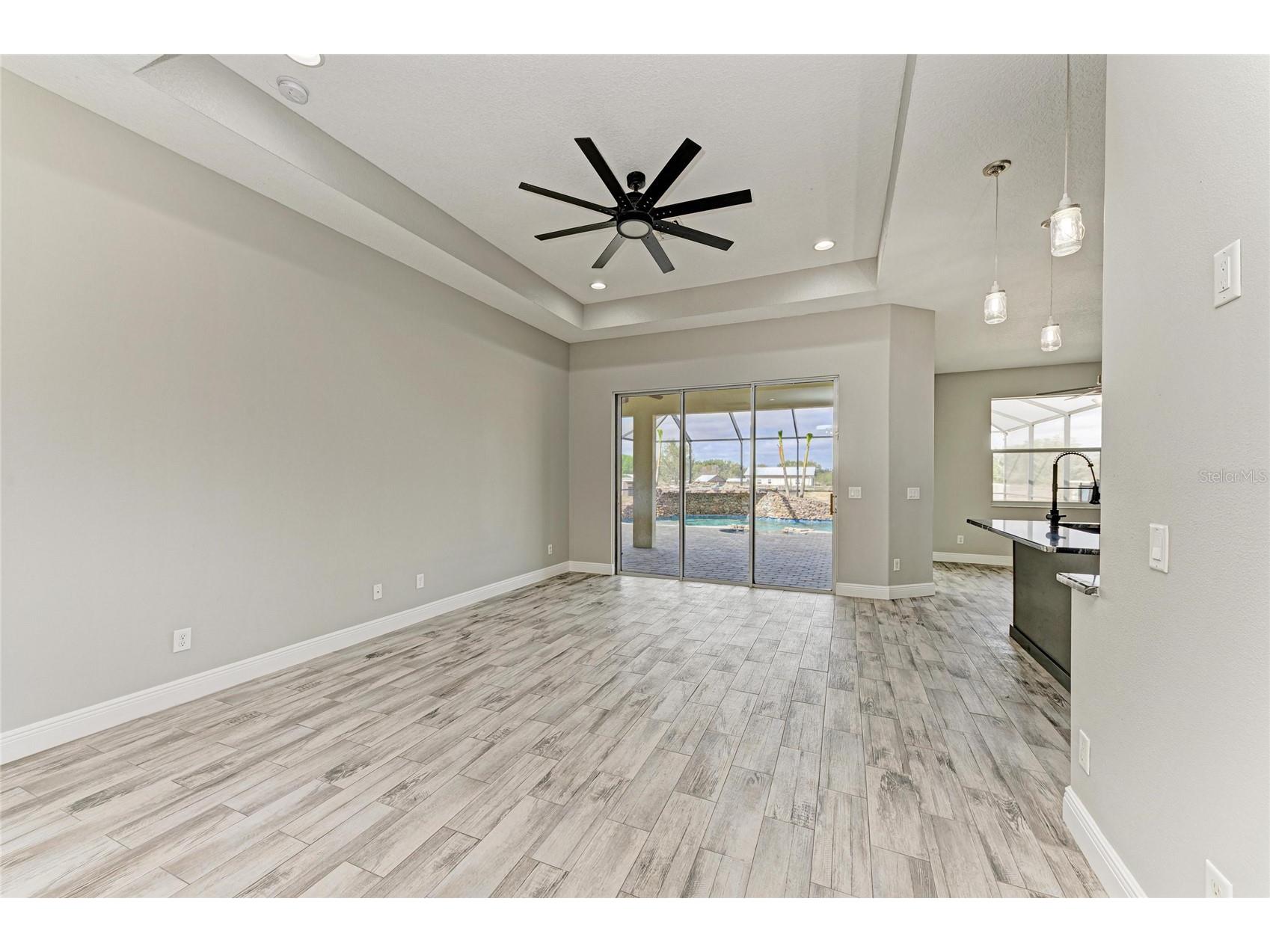 13710 Golf Course Road Parrish FL 34219 A4680111 image15