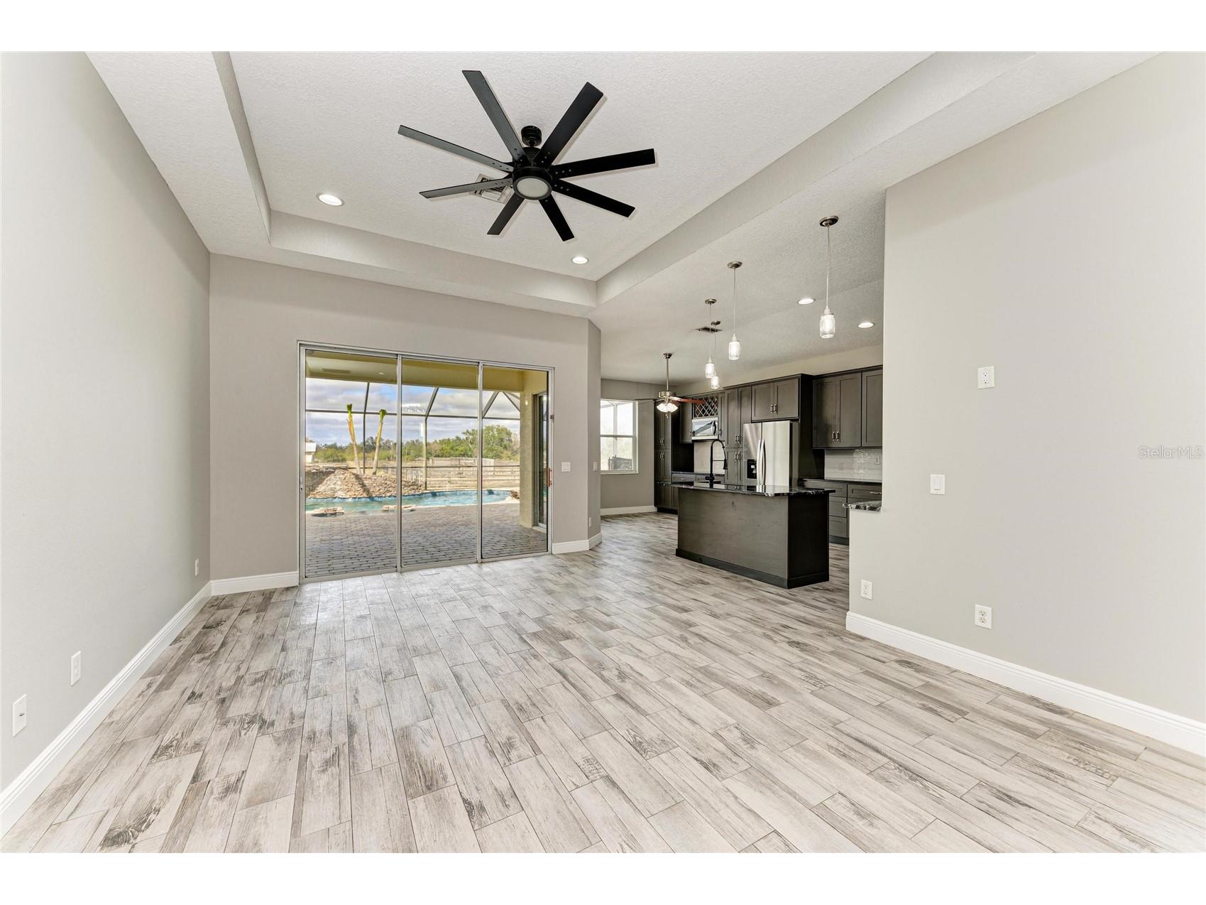 13710 Golf Course Road Parrish FL 34219 A4680111 image16
