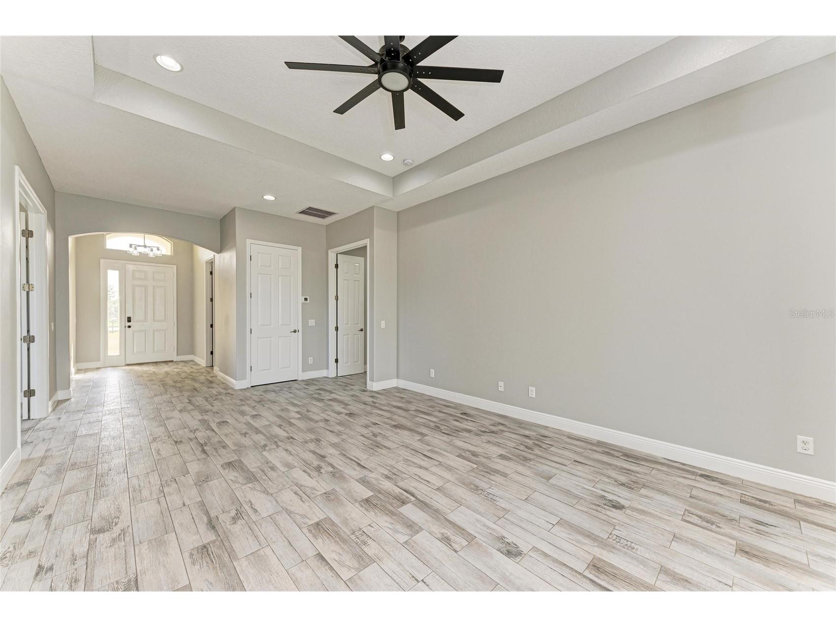 13710 Golf Course Road Parrish FL 34219 A4680111 image17