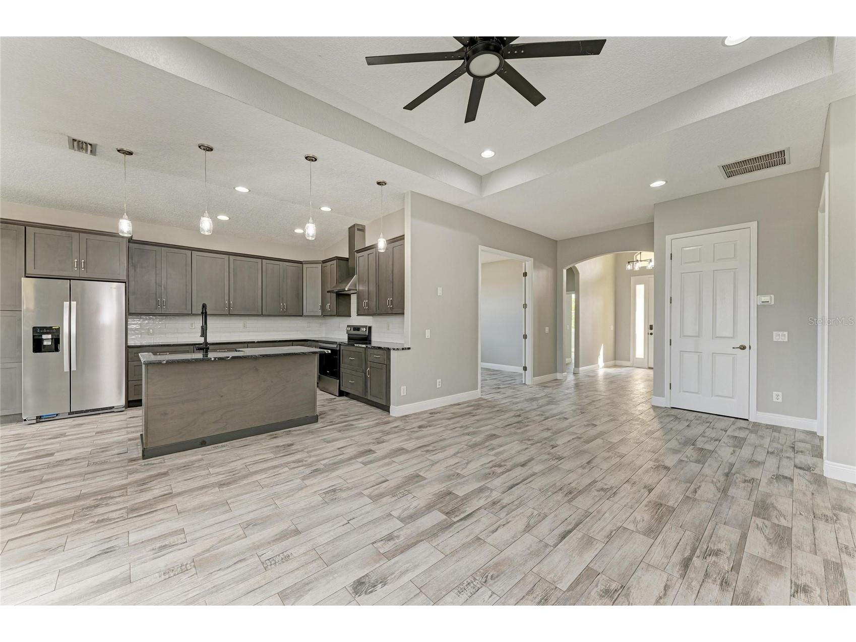13710 Golf Course Road Parrish FL 34219 A4680111 image18