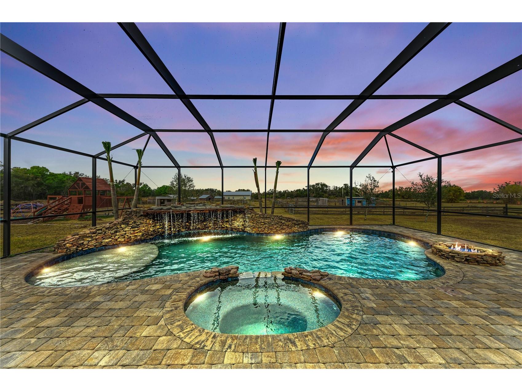 13710 Golf Course Road Parrish FL 34219 A4680111 image2
