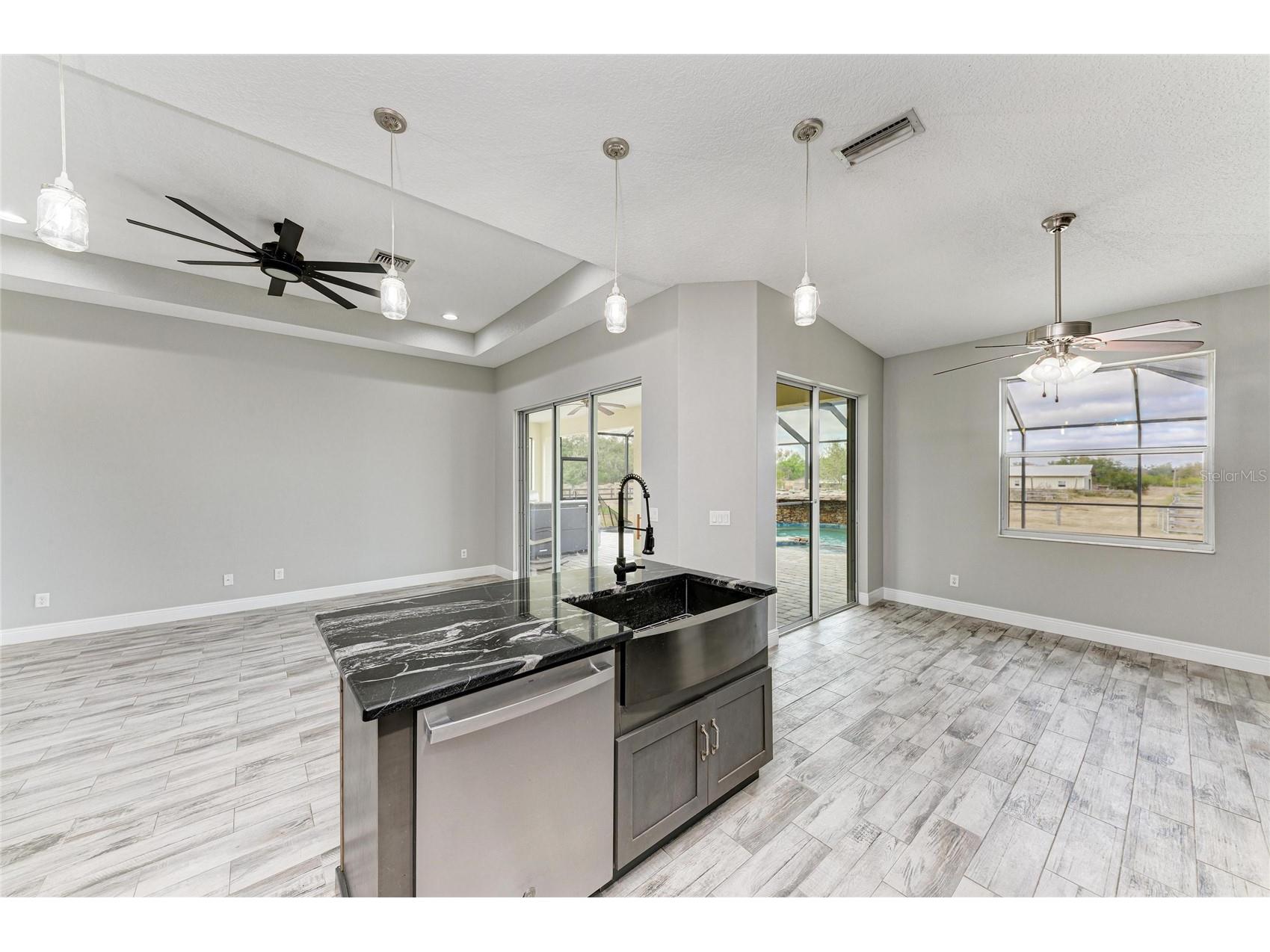 13710 Golf Course Road Parrish FL 34219 A4680111 image20
