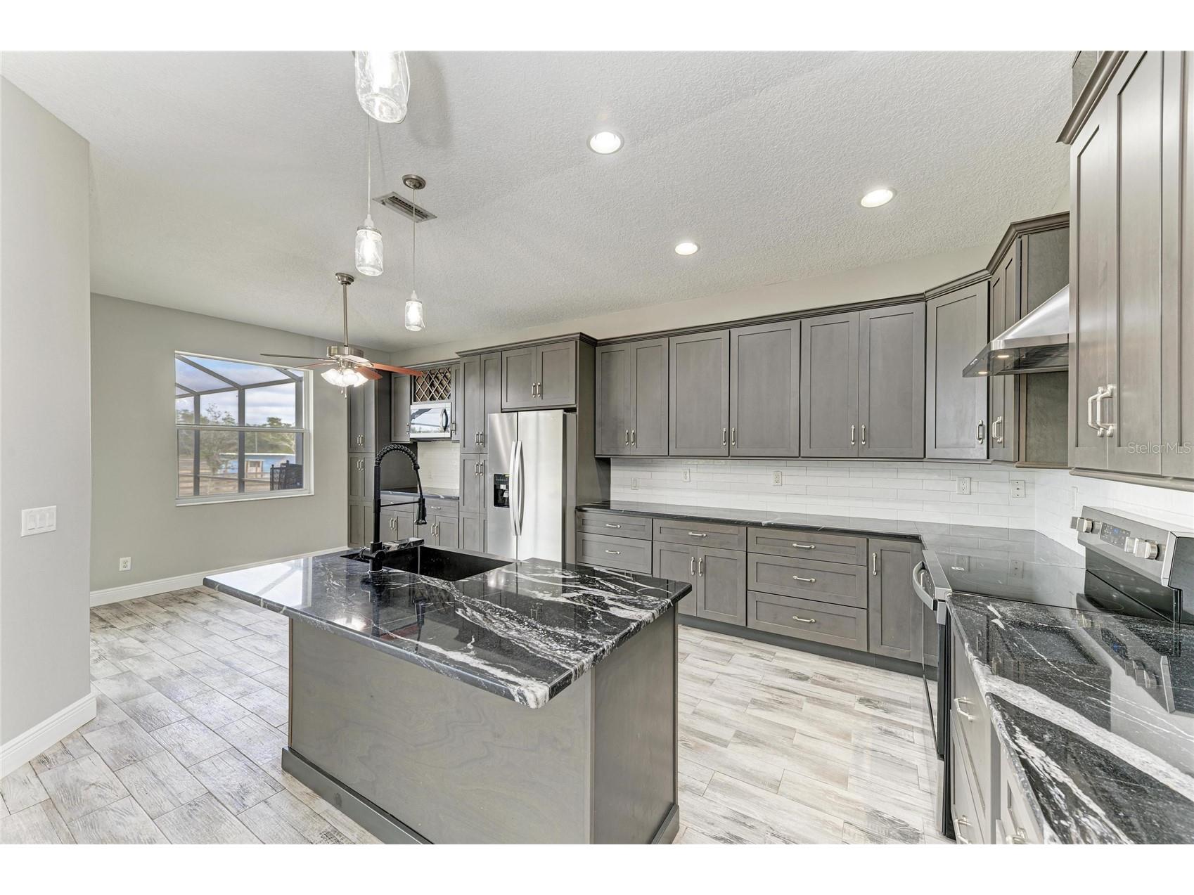 13710 Golf Course Road Parrish FL 34219 A4680111 image21