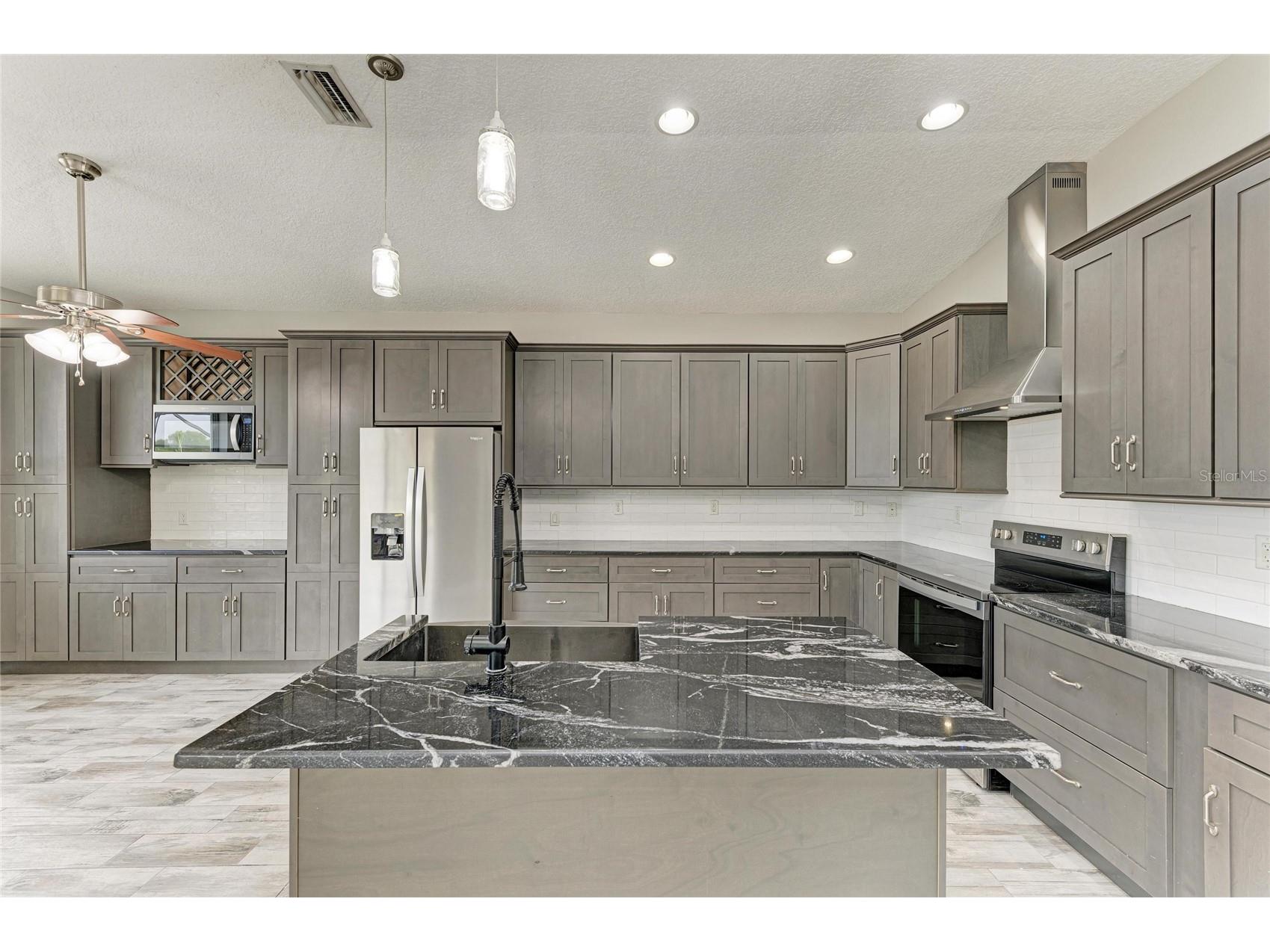 13710 Golf Course Road Parrish FL 34219 A4680111 image22