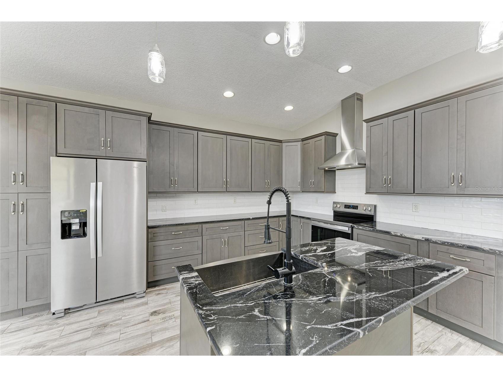 13710 Golf Course Road Parrish FL 34219 A4680111 image23