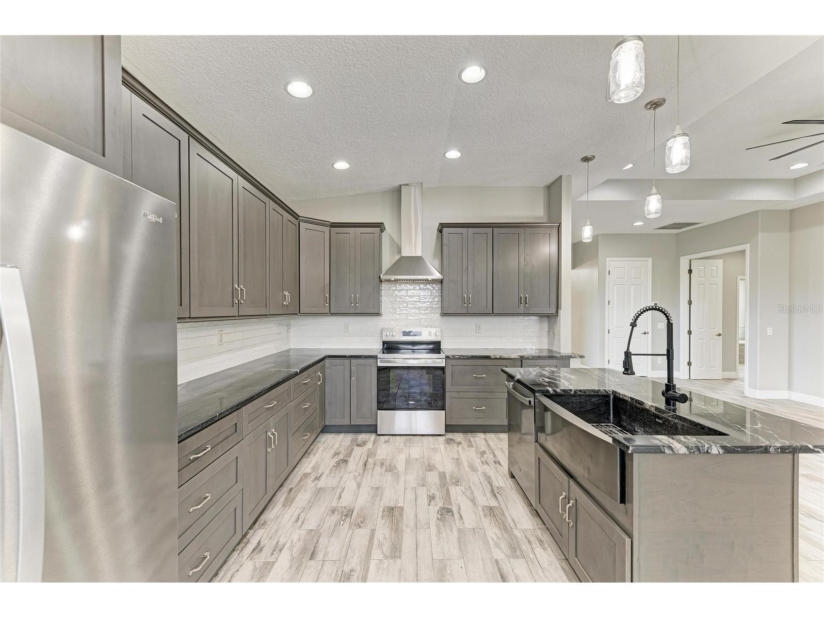 13710 Golf Course Road Parrish FL 34219 A4680111 image24