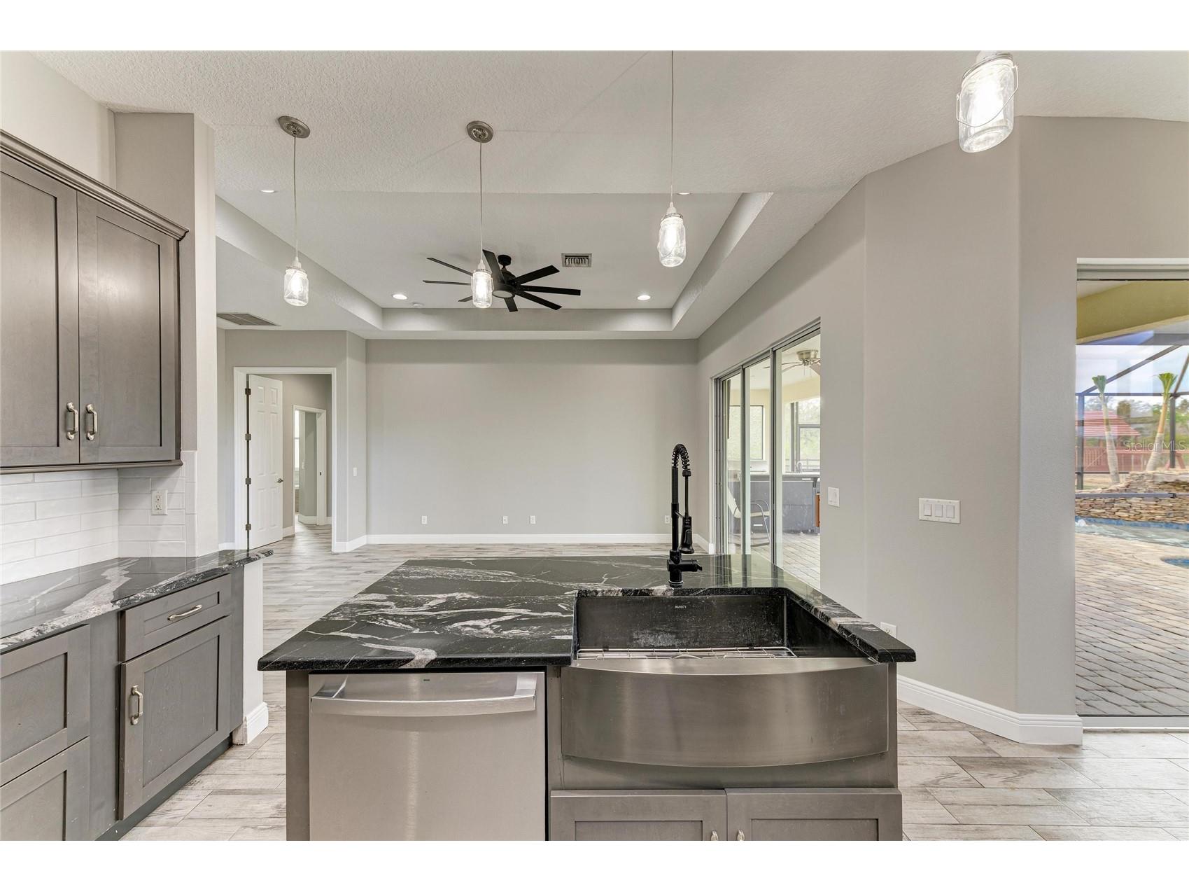 13710 Golf Course Road Parrish FL 34219 A4680111 image26