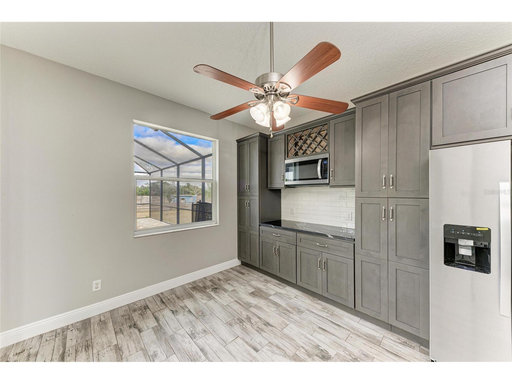 13710 Golf Course Road Parrish FL 34219 A4680111 image27