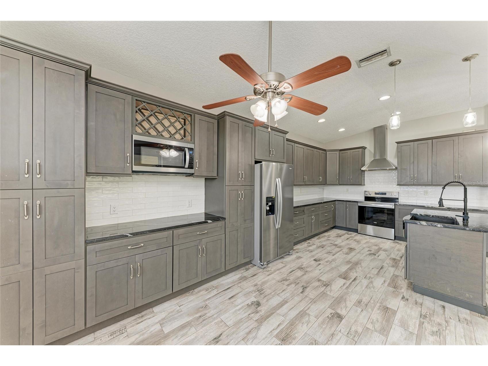 13710 Golf Course Road Parrish FL 34219 A4680111 image28