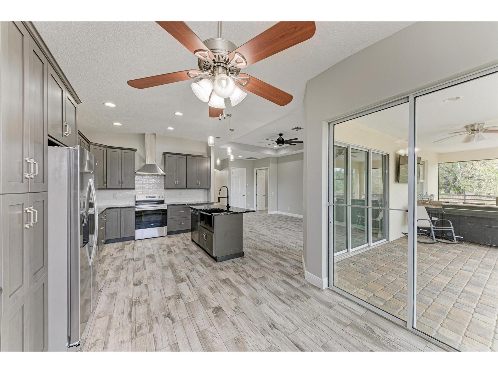 13710 Golf Course Road Parrish FL 34219 A4680111 image29