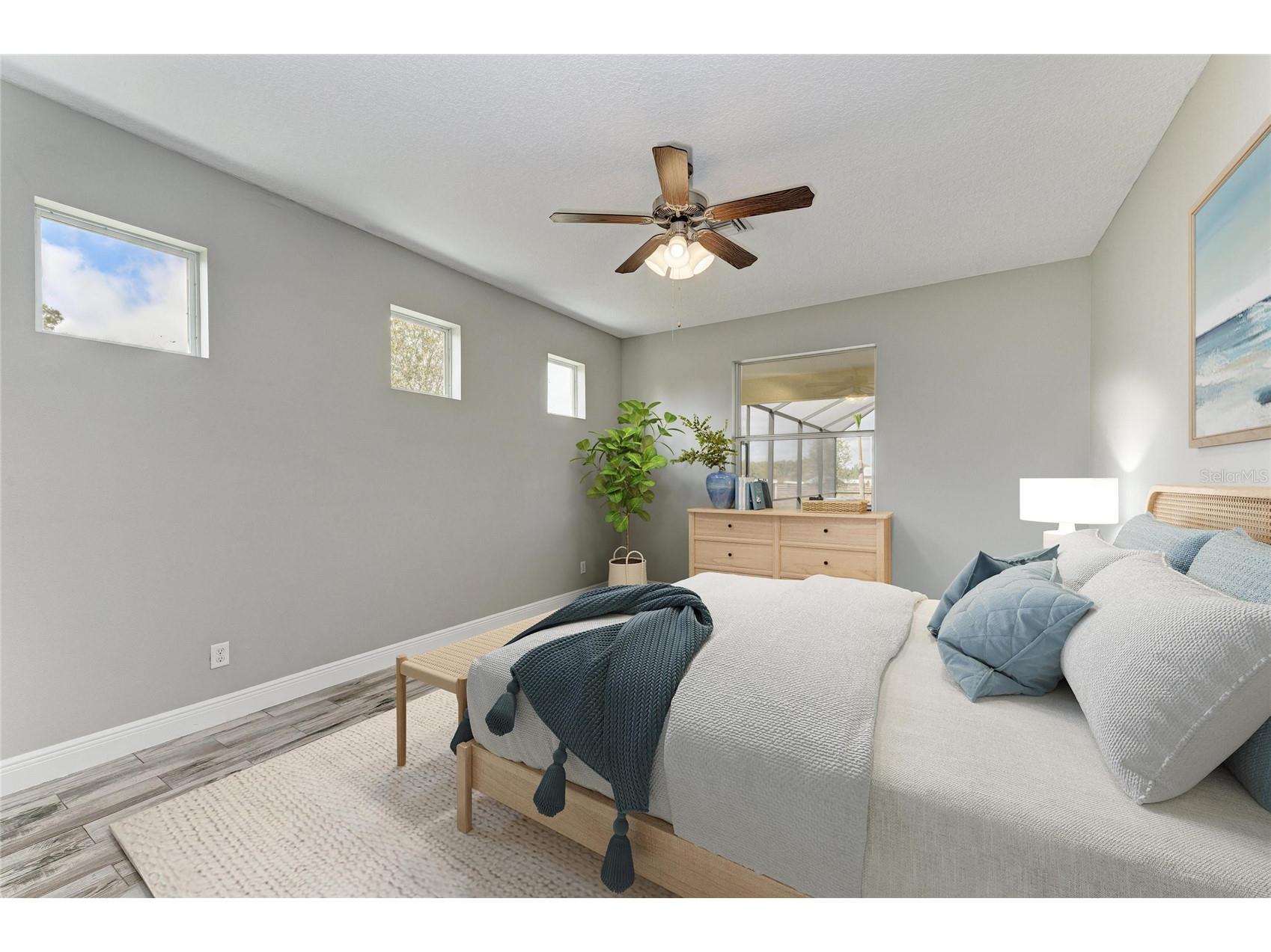 13710 Golf Course Road Parrish FL 34219 A4680111 image30