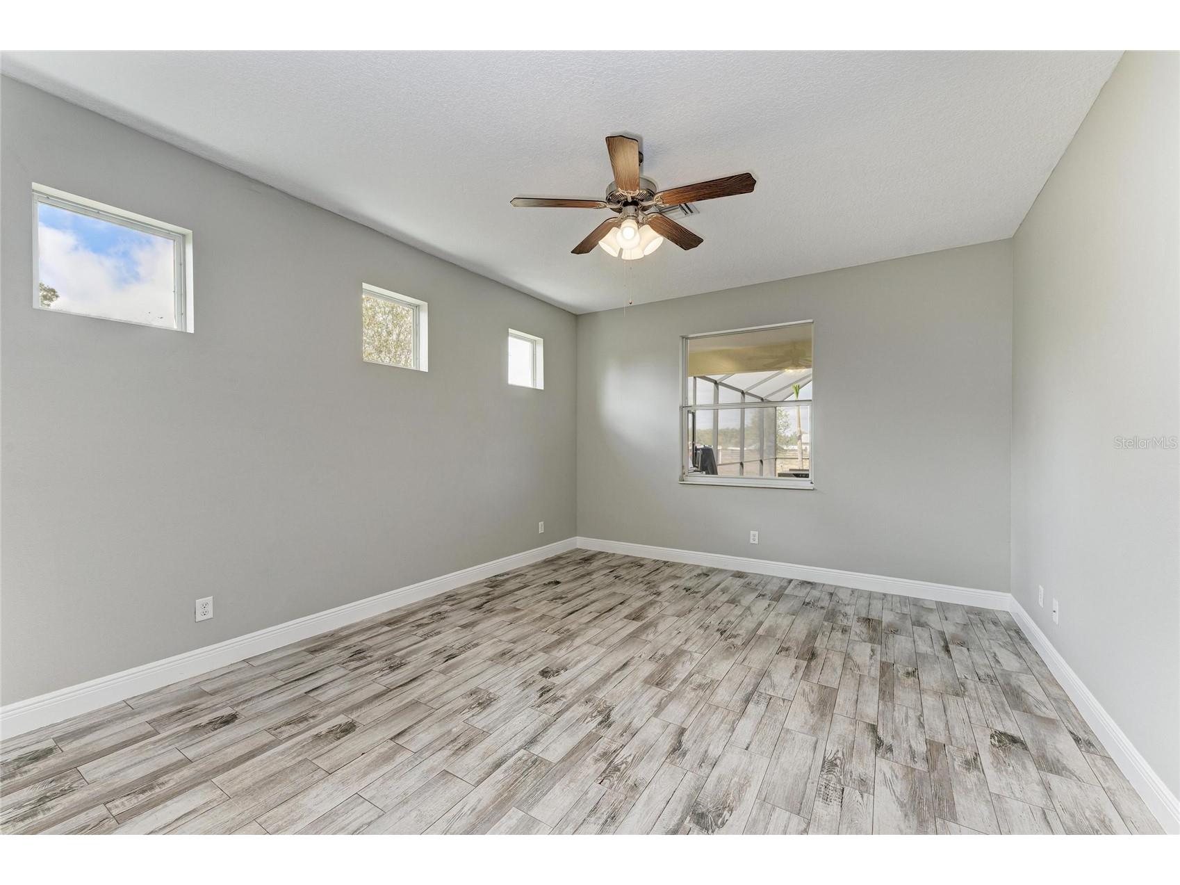 13710 Golf Course Road Parrish FL 34219 A4680111 image31