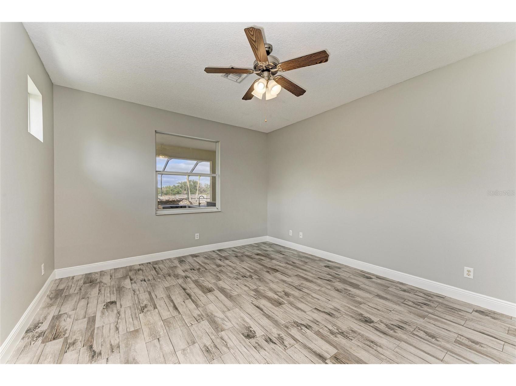 13710 Golf Course Road Parrish FL 34219 A4680111 image32