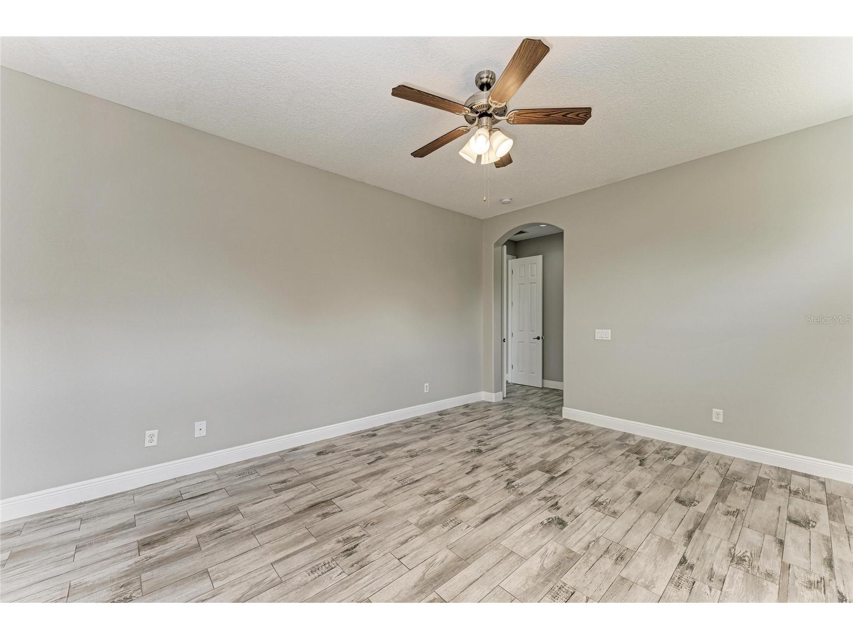 13710 Golf Course Road Parrish FL 34219 A4680111 image33