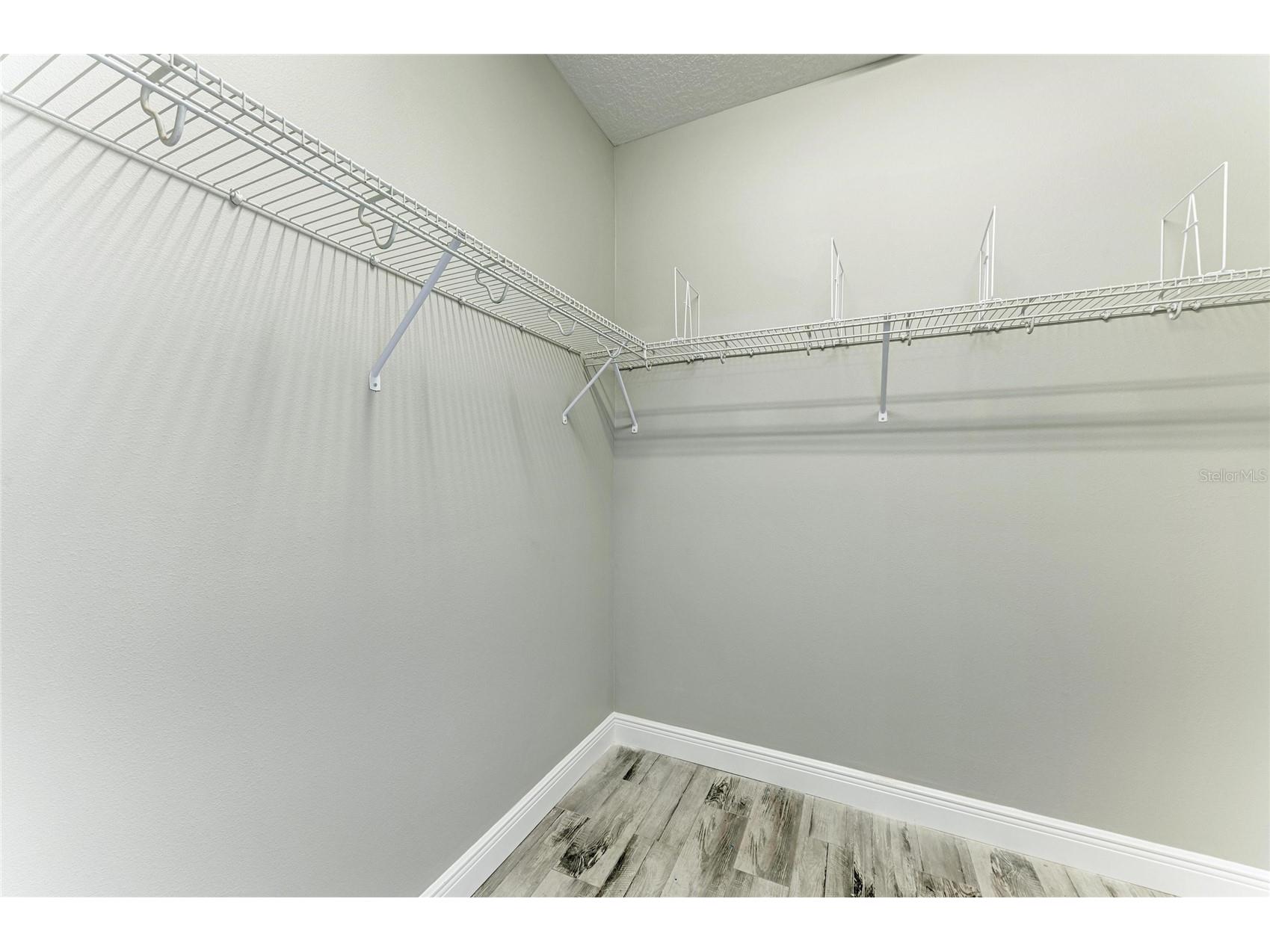 13710 Golf Course Road Parrish FL 34219 A4680111 image34