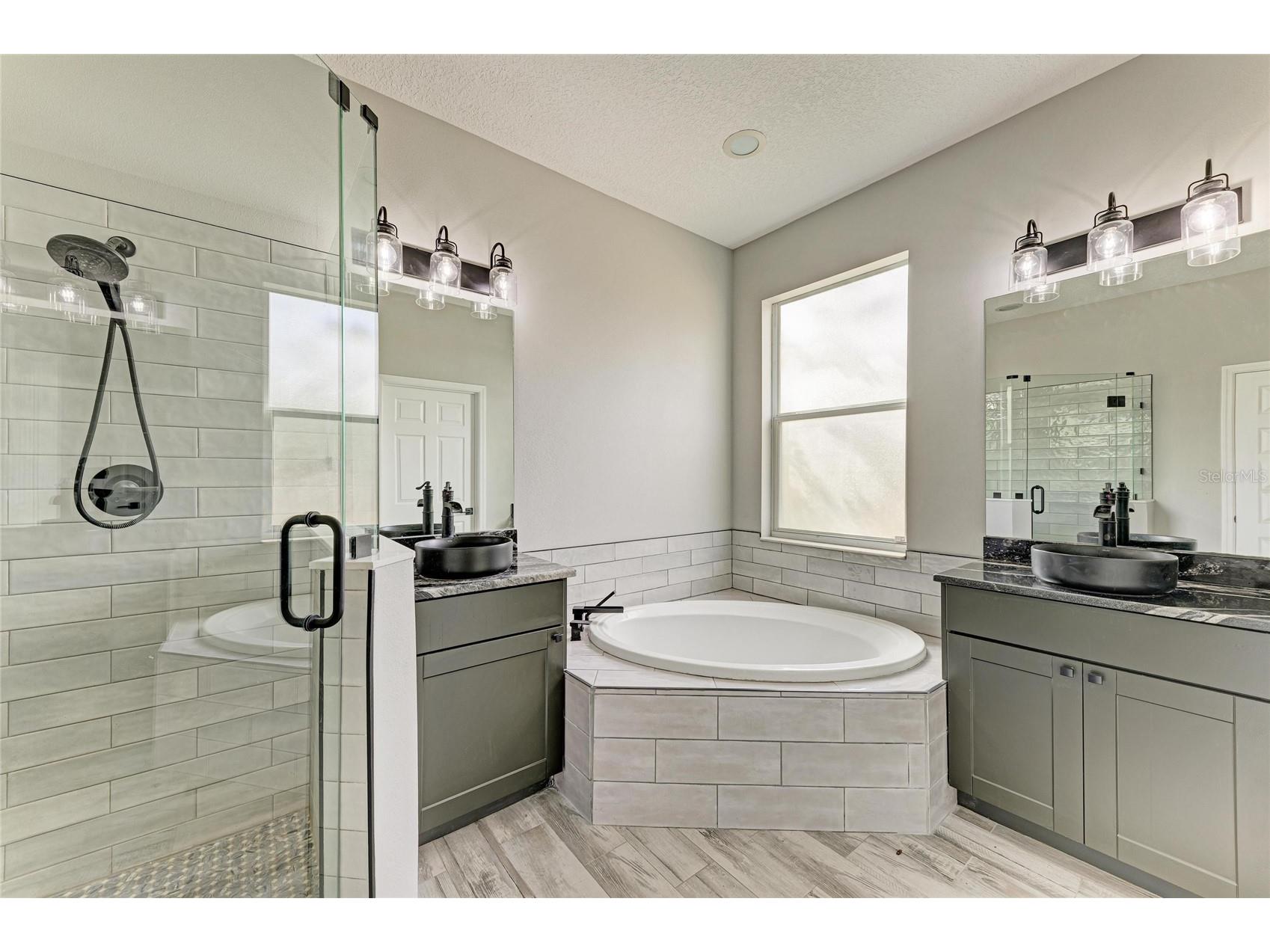 13710 Golf Course Road Parrish FL 34219 A4680111 image35