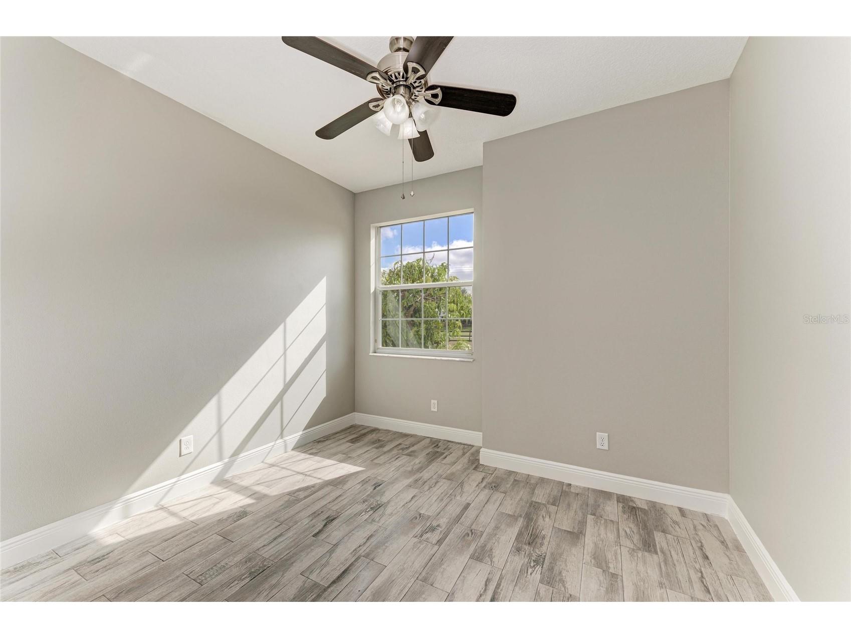 13710 Golf Course Road Parrish FL 34219 A4680111 image38
