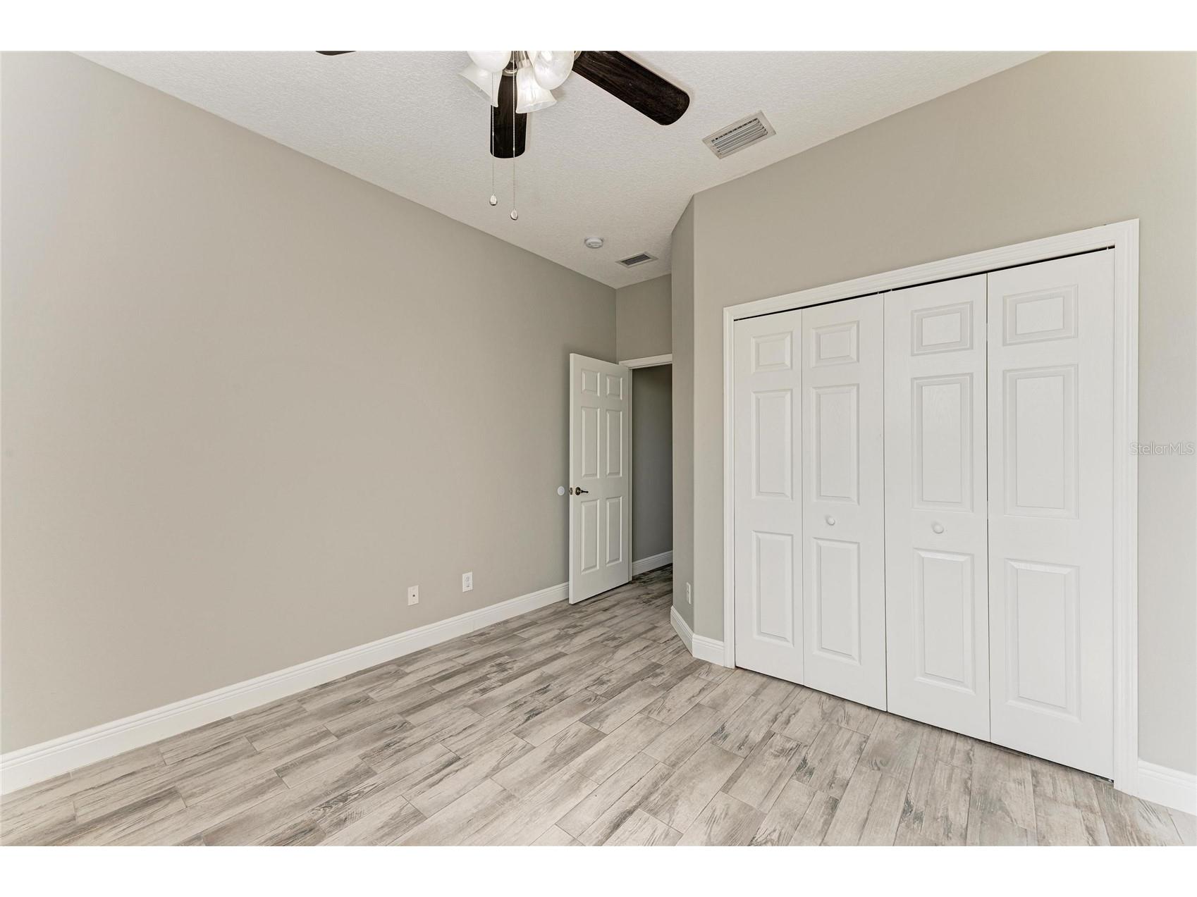 13710 Golf Course Road Parrish FL 34219 A4680111 image39