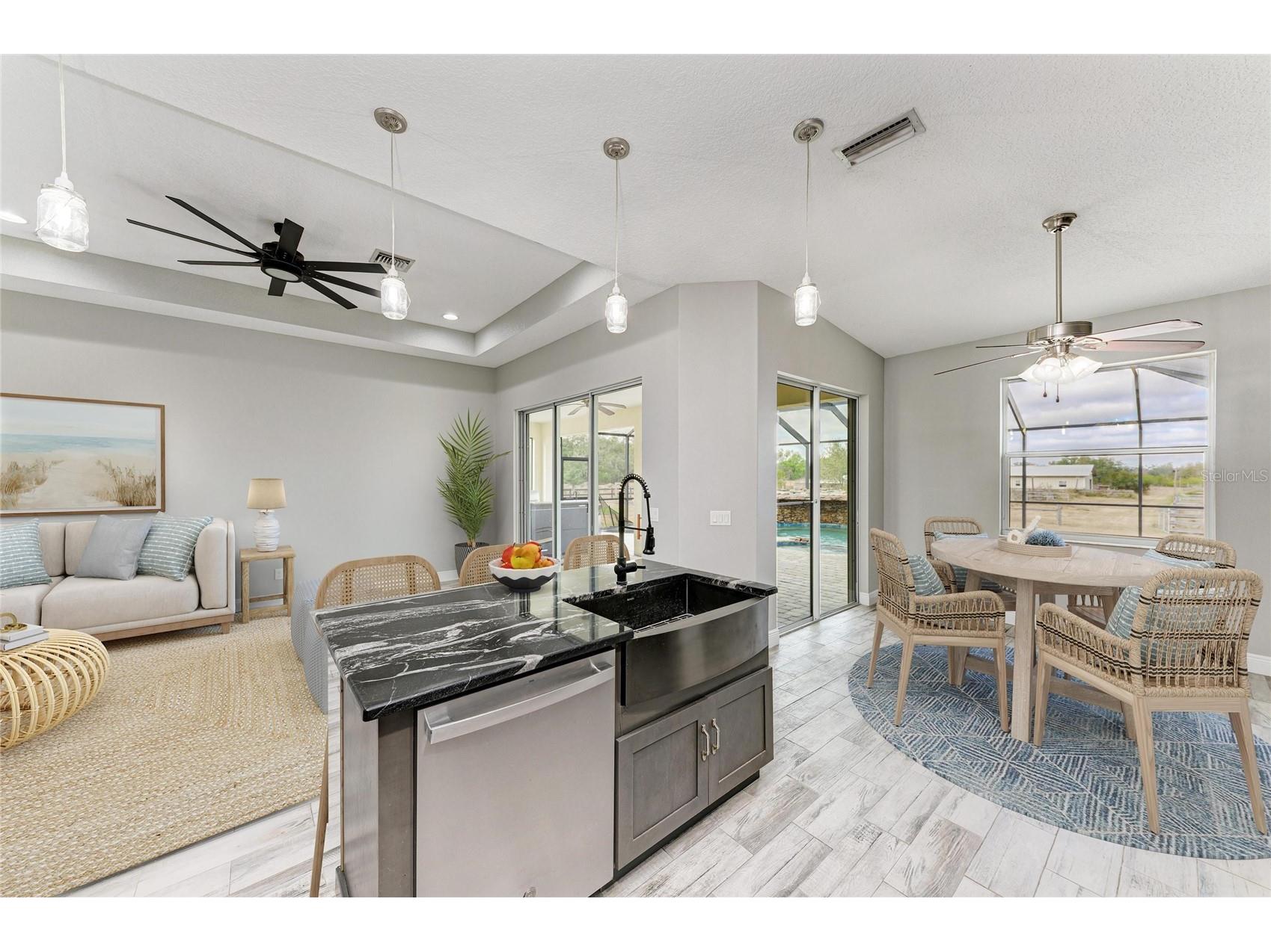 13710 Golf Course Road Parrish FL 34219 A4680111 image4