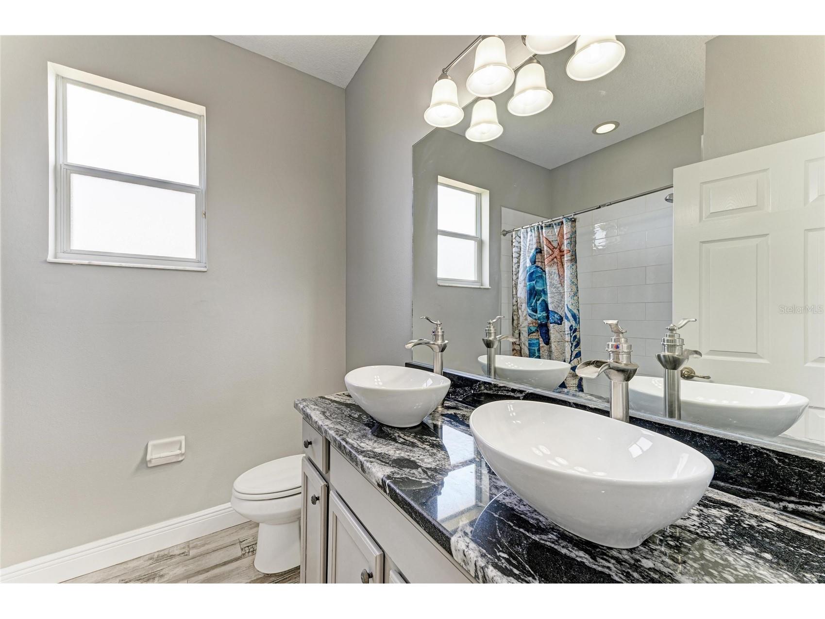 13710 Golf Course Road Parrish FL 34219 A4680111 image40
