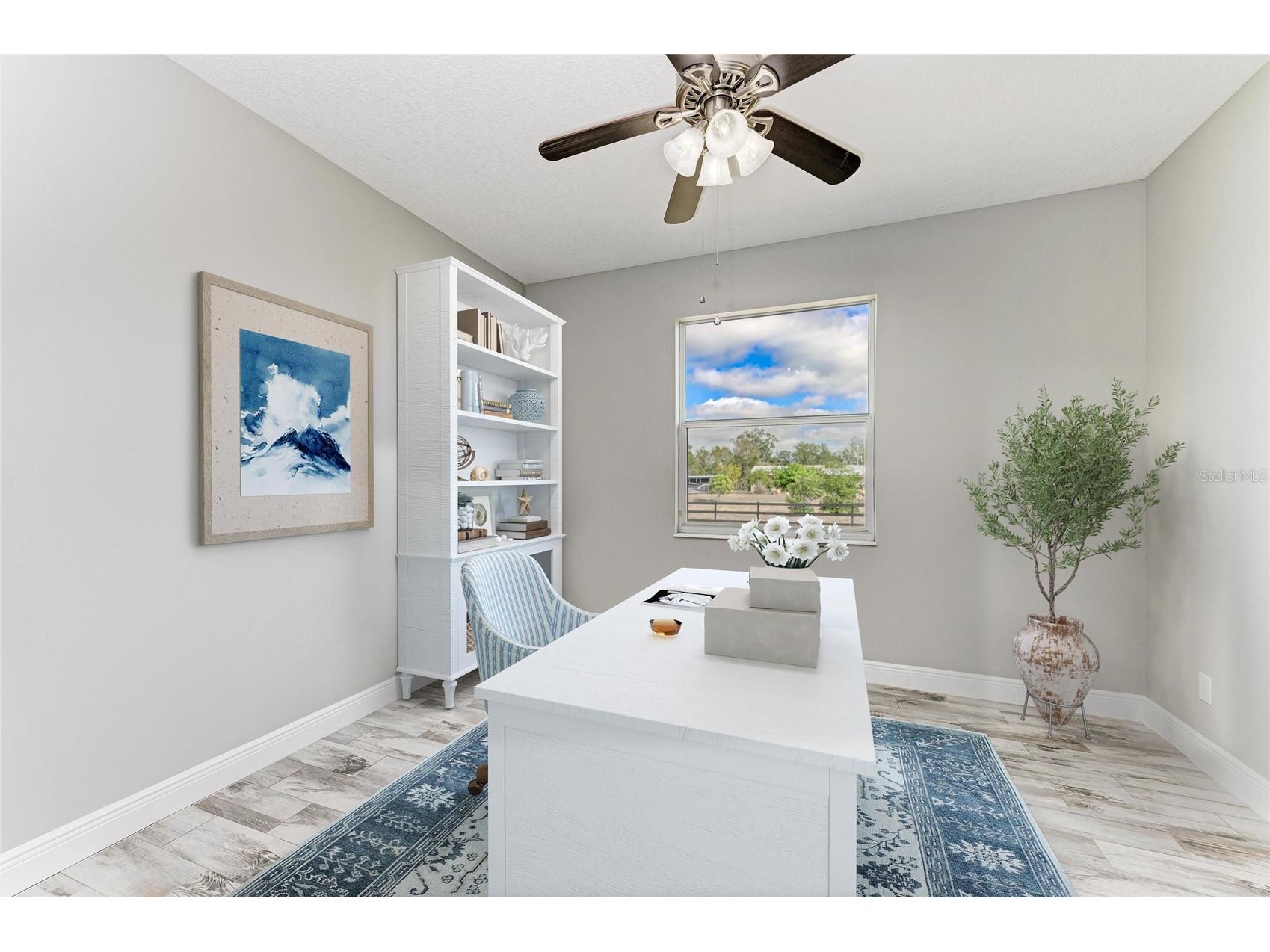 13710 Golf Course Road Parrish FL 34219 A4680111 image41