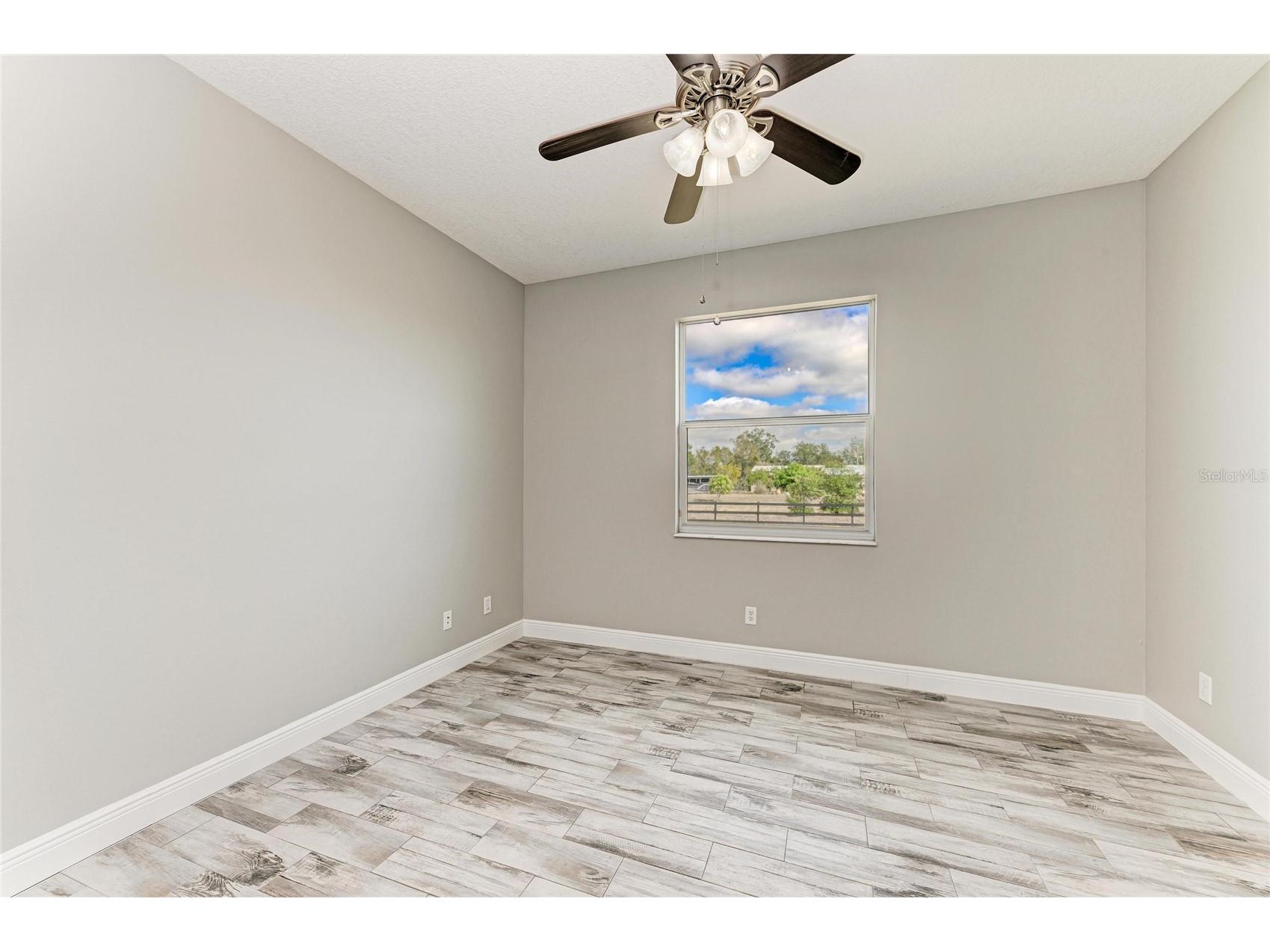 13710 Golf Course Road Parrish FL 34219 A4680111 image42