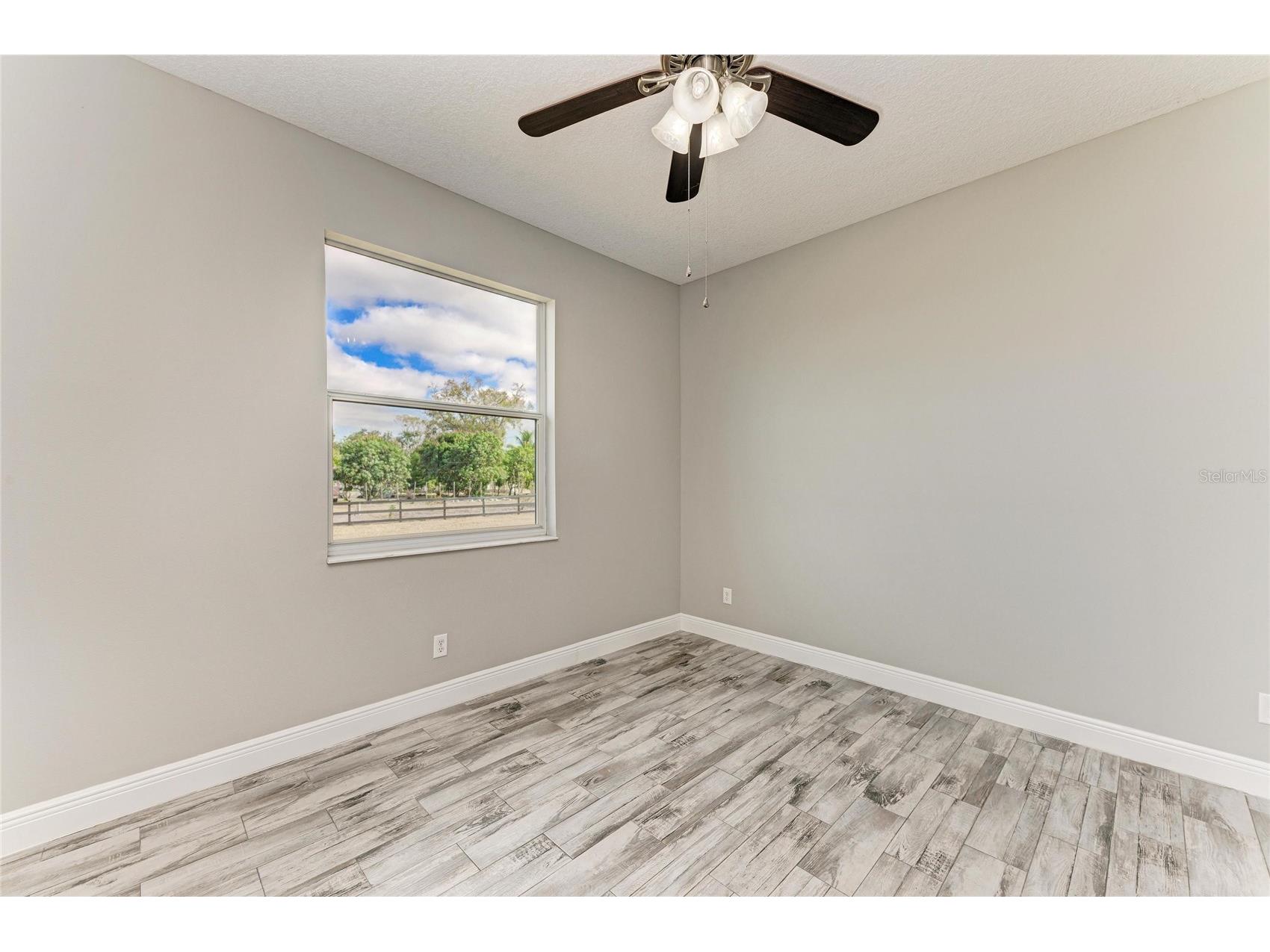 13710 Golf Course Road Parrish FL 34219 A4680111 image43