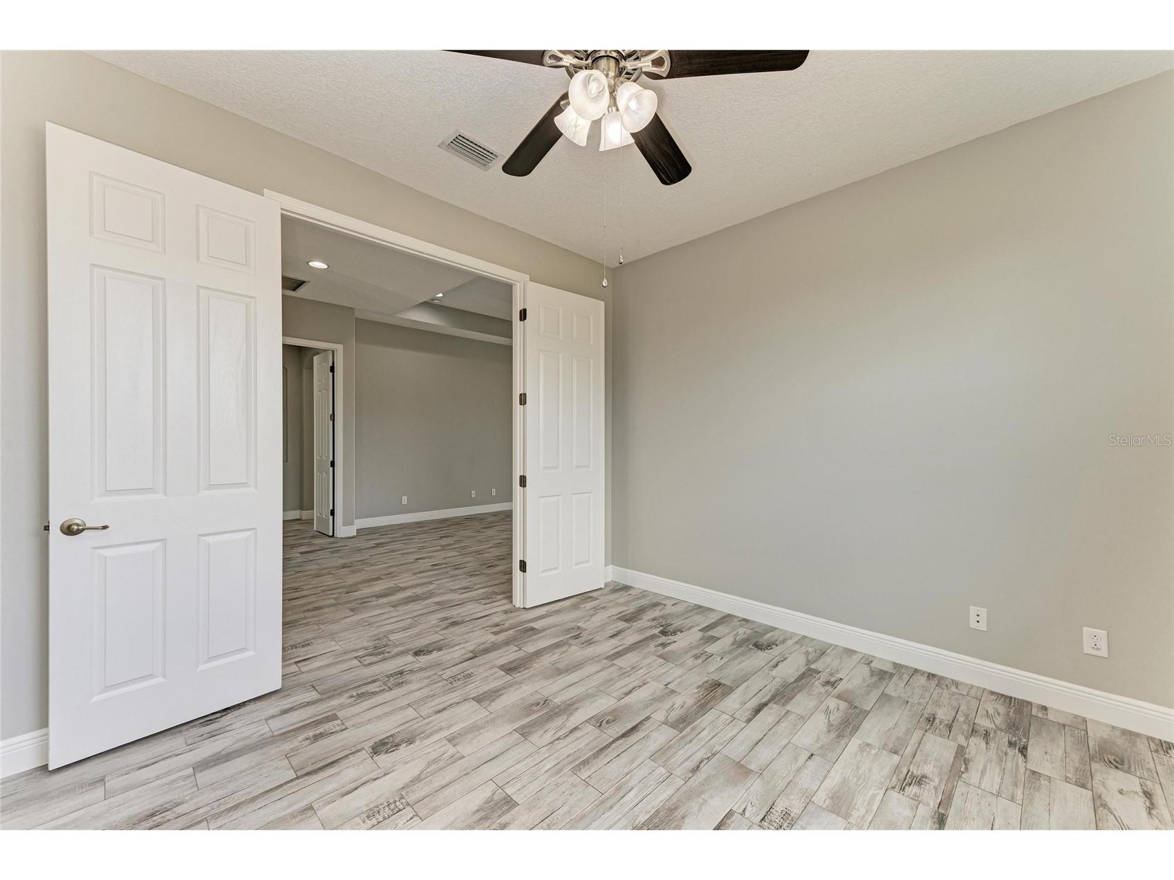 13710 Golf Course Road Parrish FL 34219 A4680111 image44
