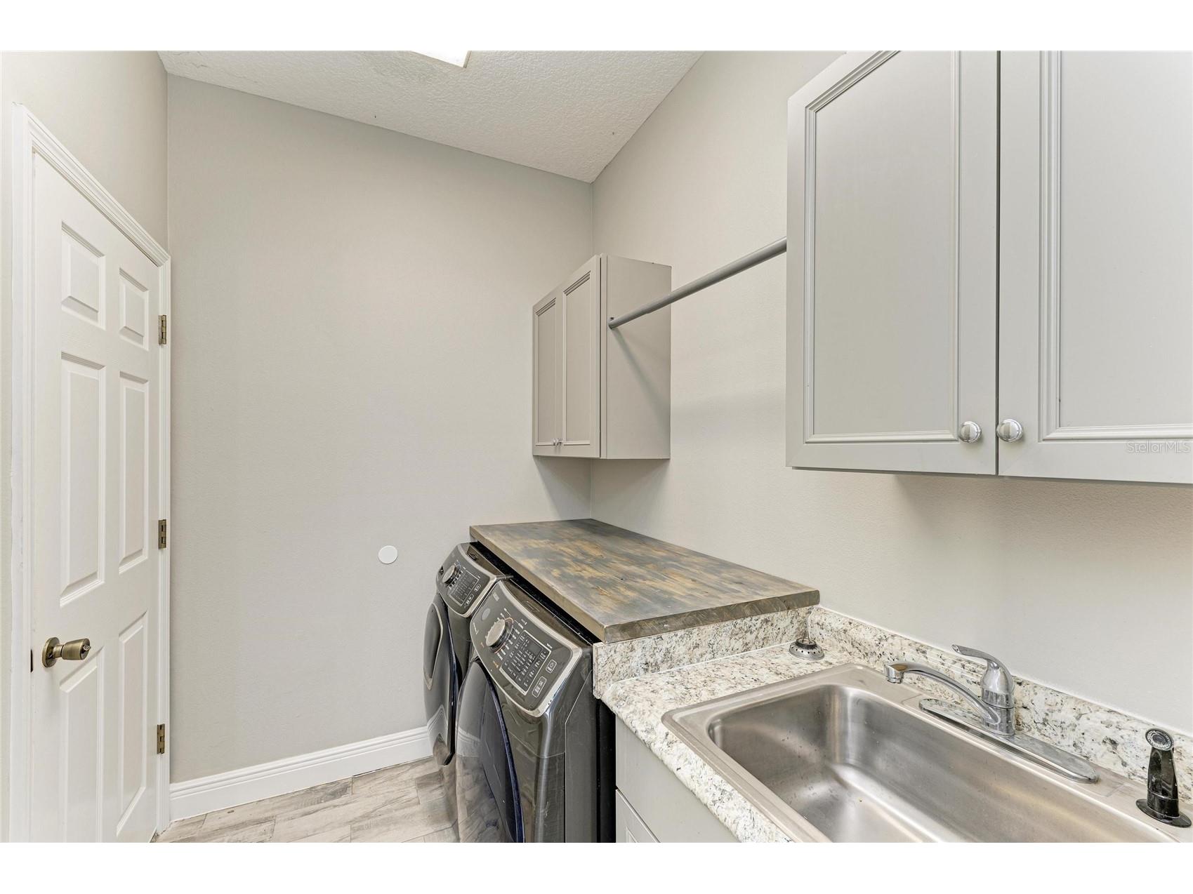 13710 Golf Course Road Parrish FL 34219 A4680111 image45