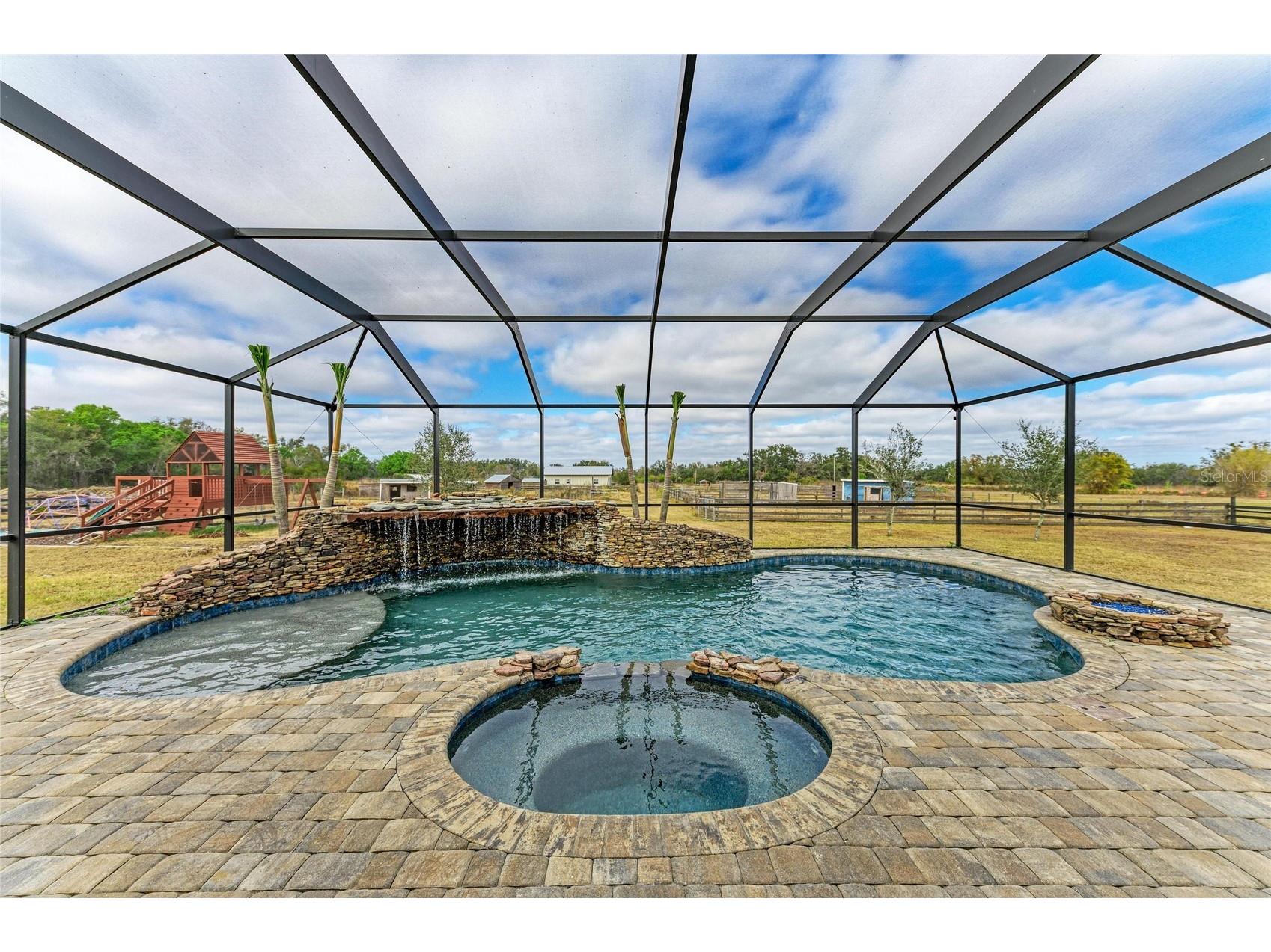 13710 Golf Course Road Parrish FL 34219 A4680111 image46