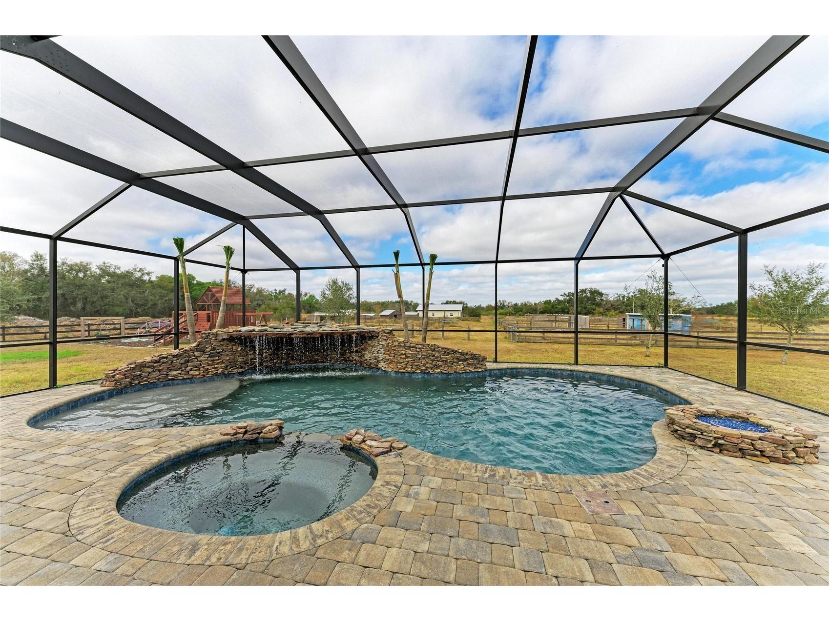 13710 Golf Course Road Parrish FL 34219 A4680111 image47