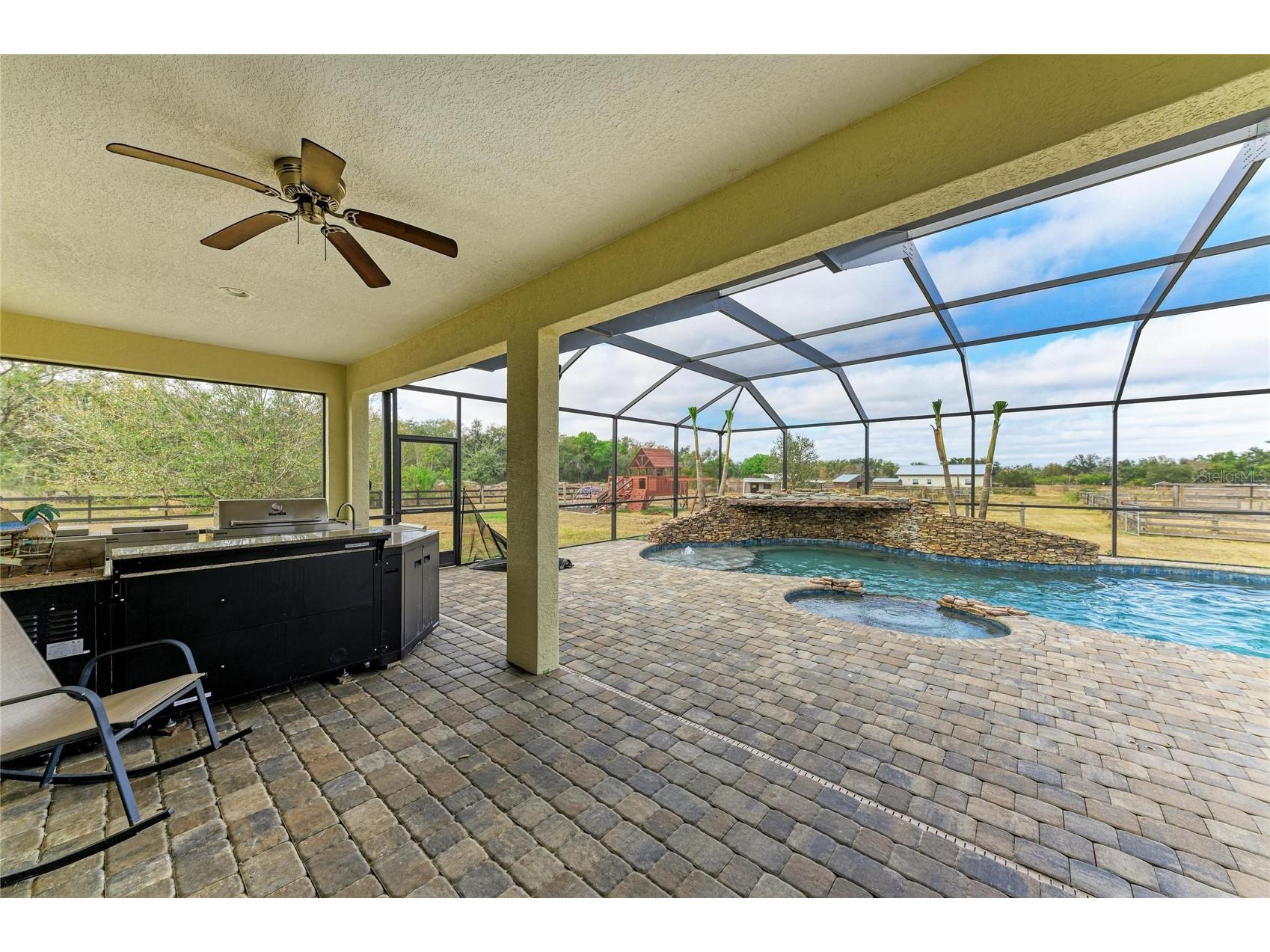 13710 Golf Course Road Parrish FL 34219 A4680111 image48