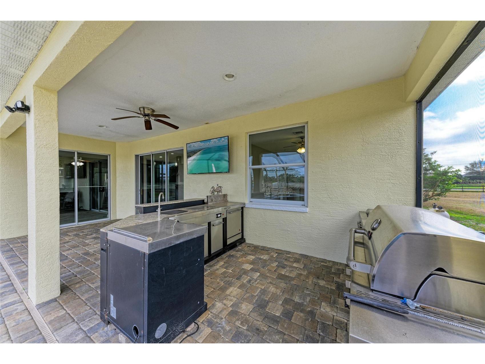 13710 Golf Course Road Parrish FL 34219 A4680111 image49
