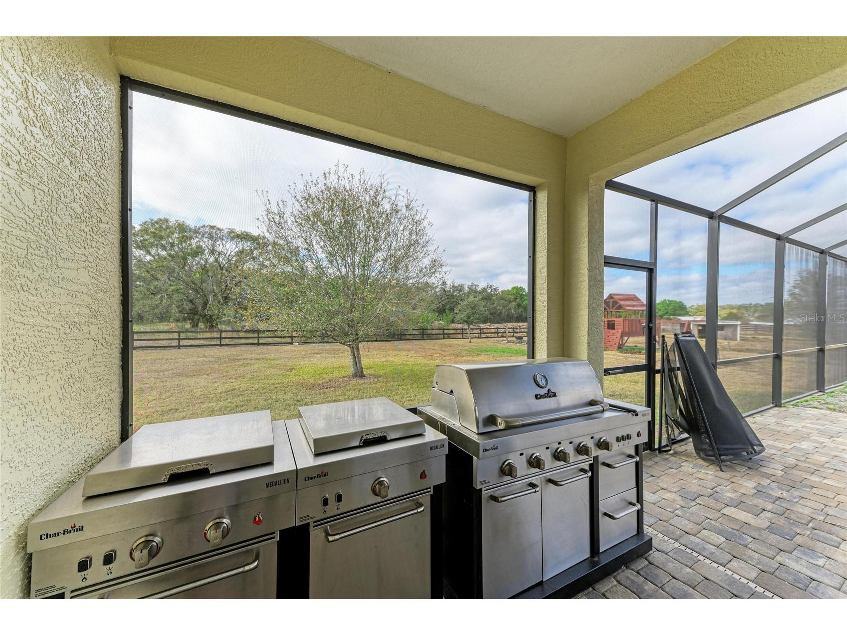 13710 Golf Course Road Parrish FL 34219 A4680111 image50